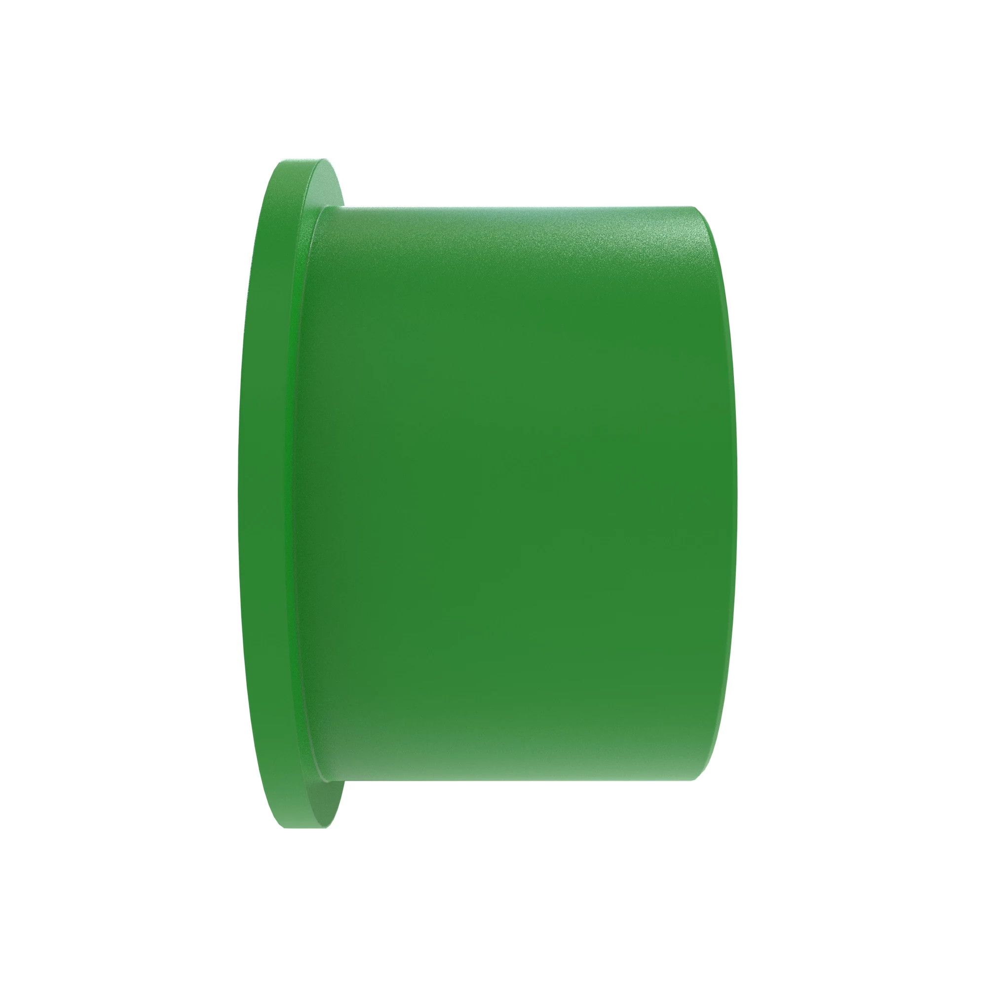 【デッドストック】バンダイ プレイディア BANDAI playdia 緑 John Deere A68848 Orifice, Vac Manf. Green (20.9 mm) | RDO