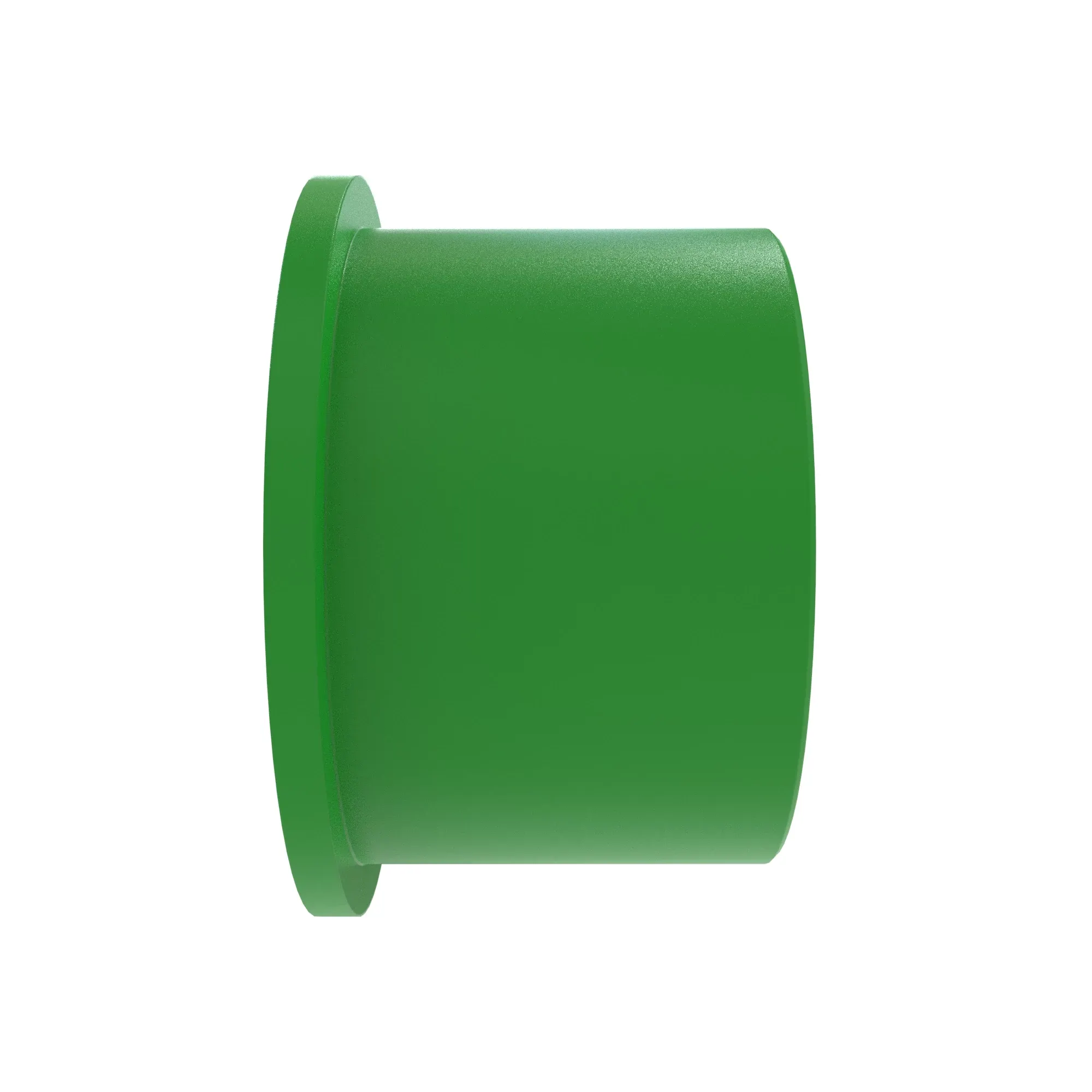 VAC MANF. GREEN (20.9MM)