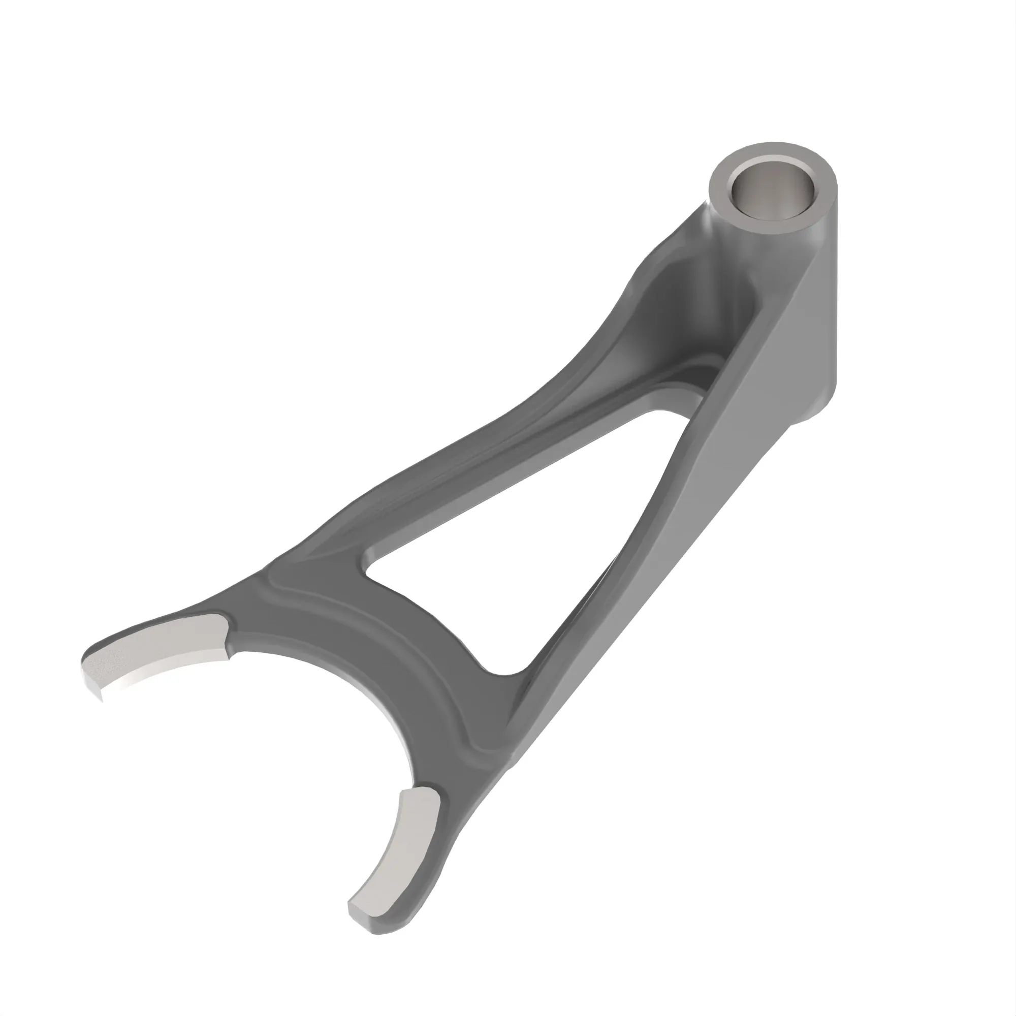 Fork