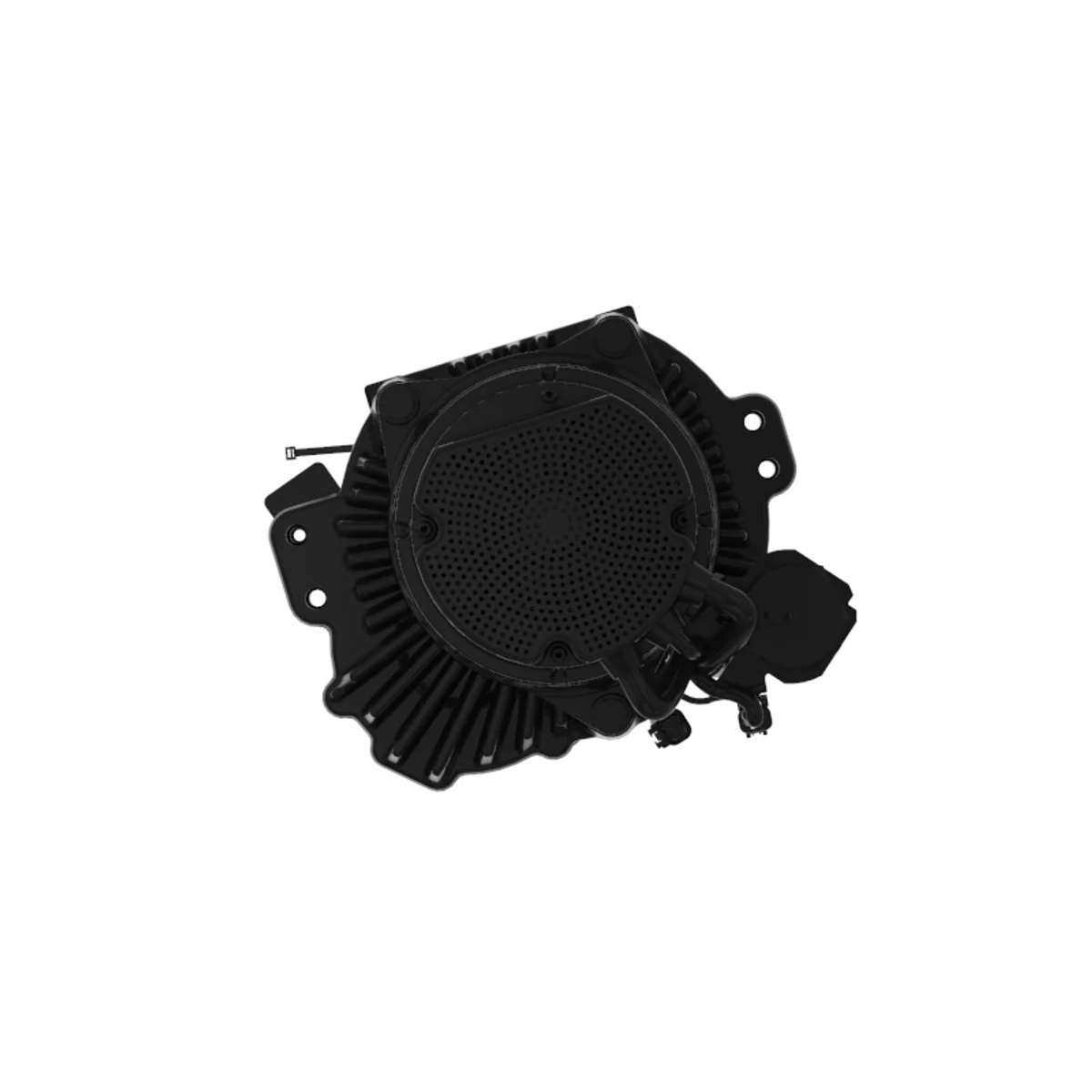 Alternator Kit