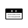 John Deere Sign - YC11692