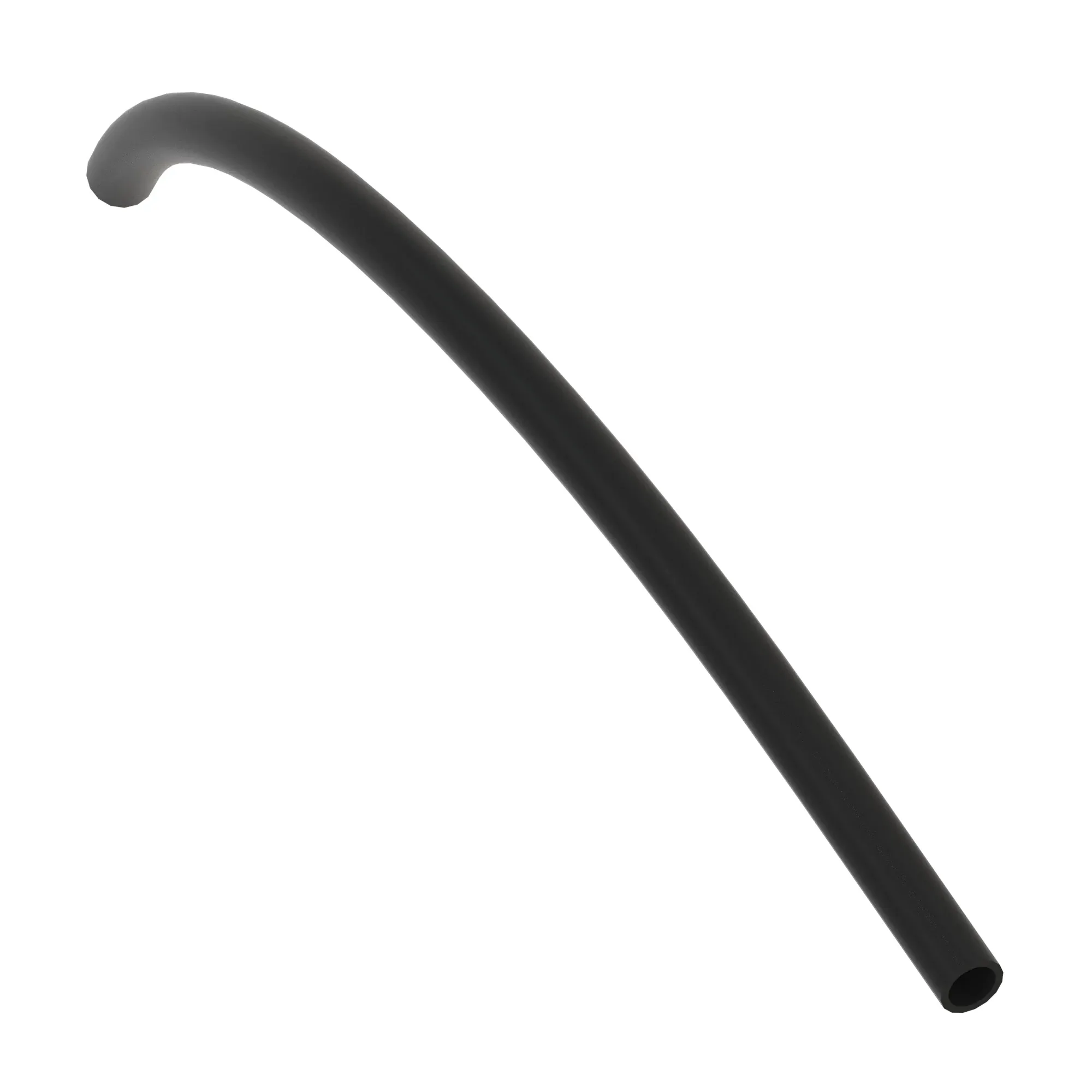 Conduit
