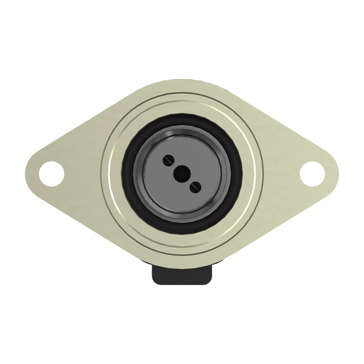 ELEC.PROPORTIONAL VALVE