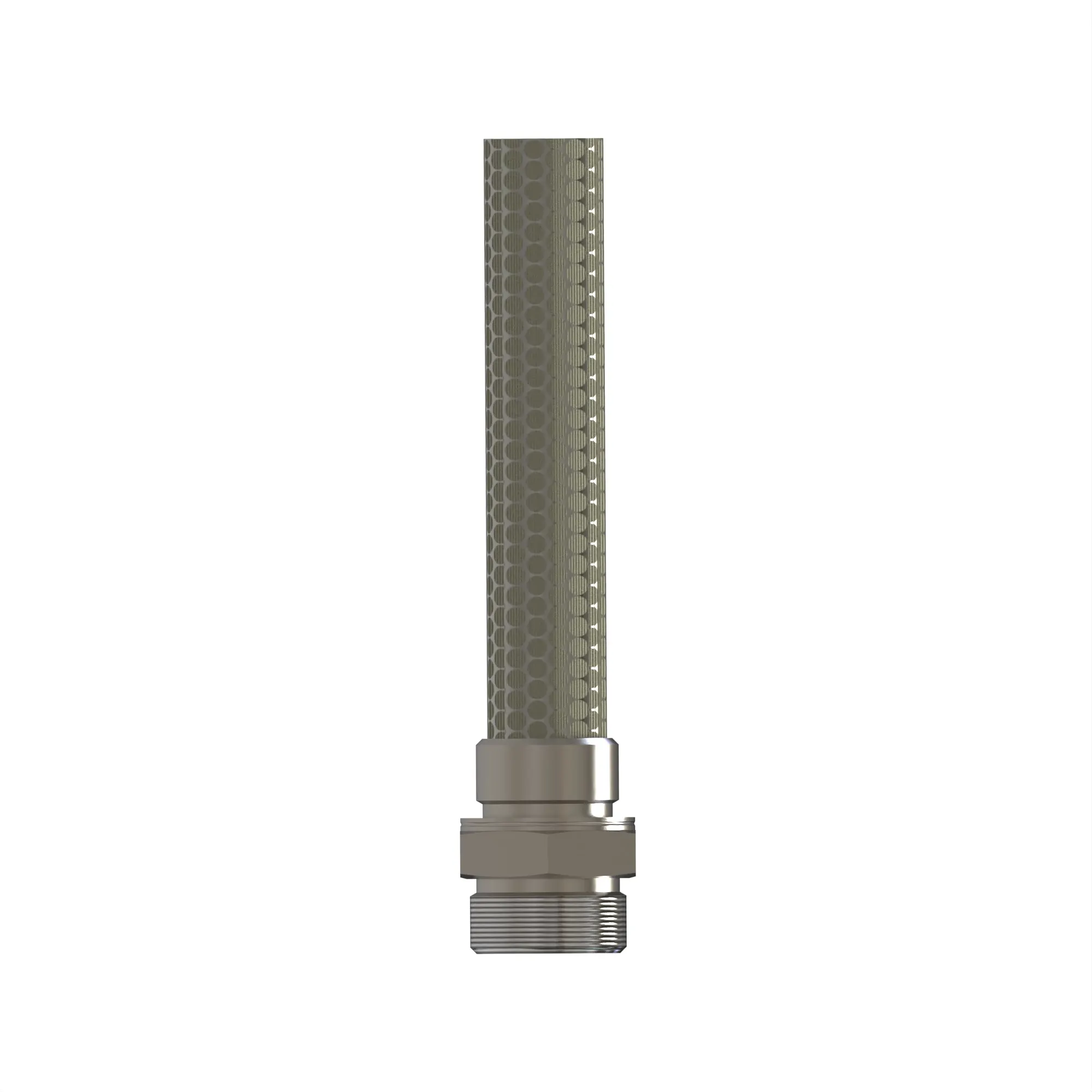 Strainer