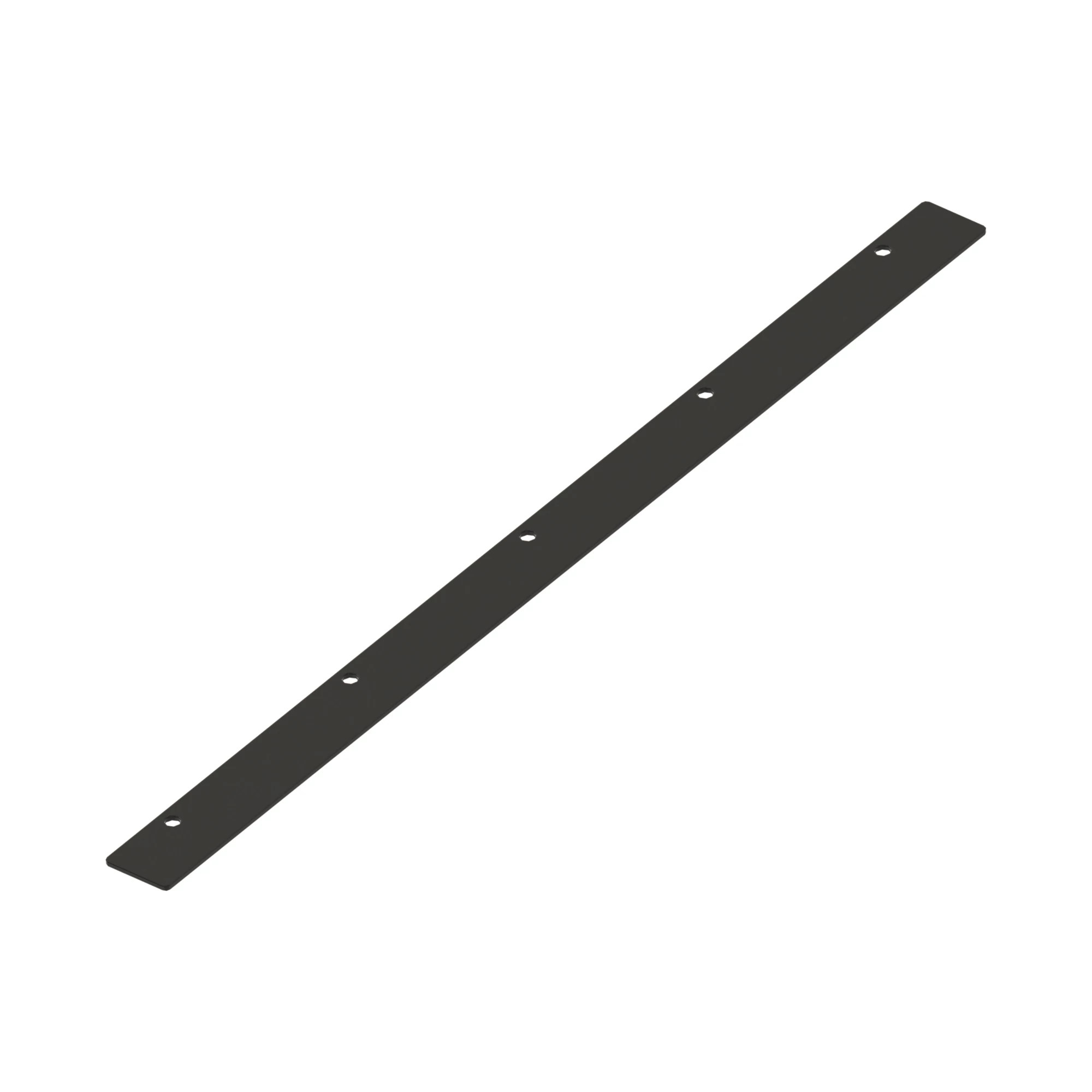 John Deere Rear Top Isolator - HXE65313