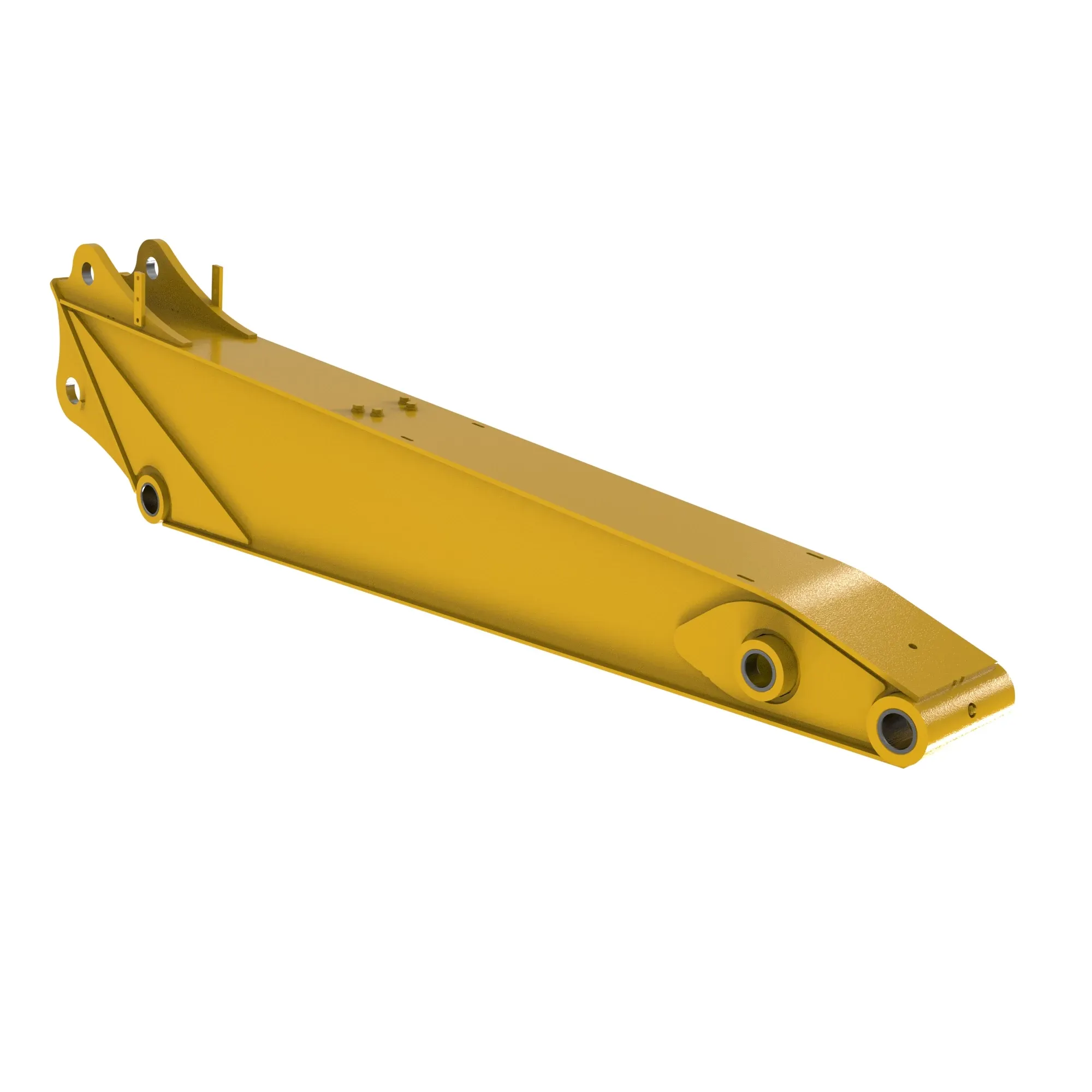 Dipperstick