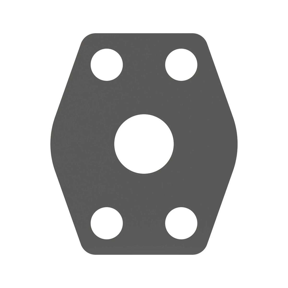 ADAPTOR, CODE 62, -12