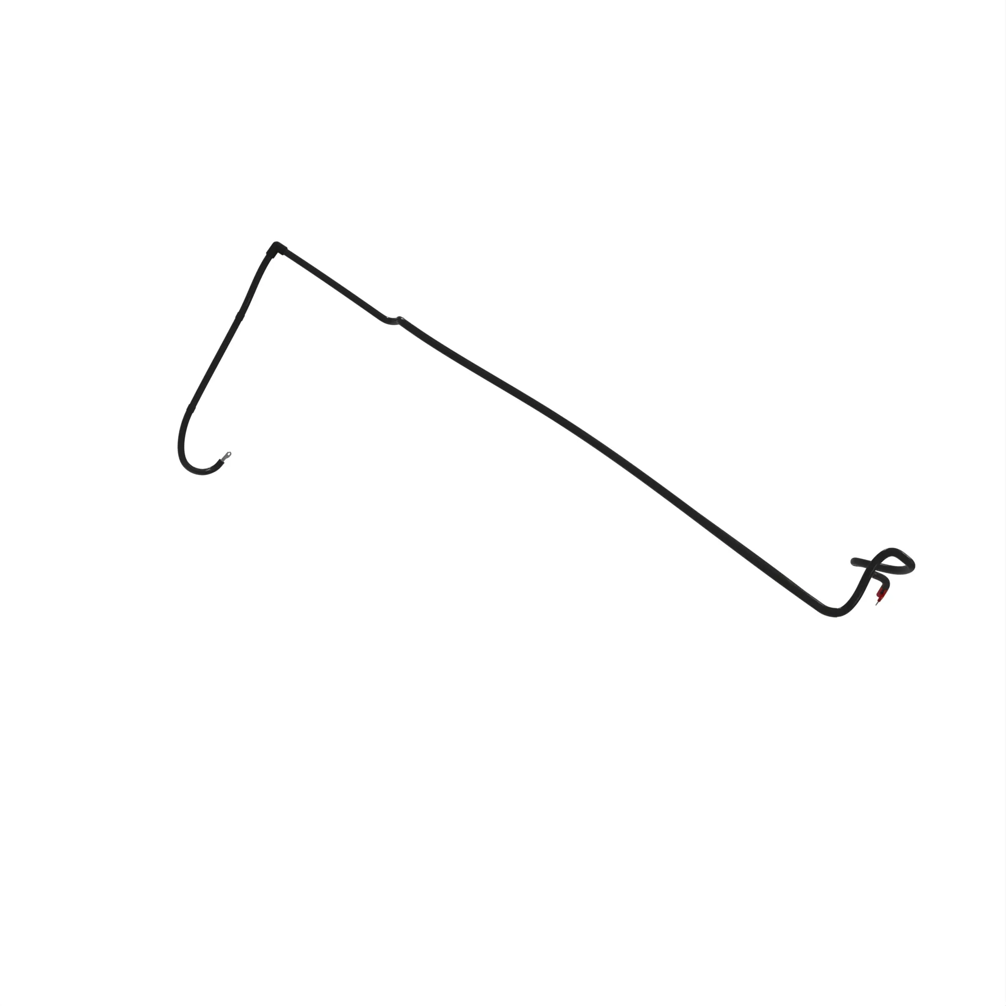 John Deere Battery Cable - RE588463