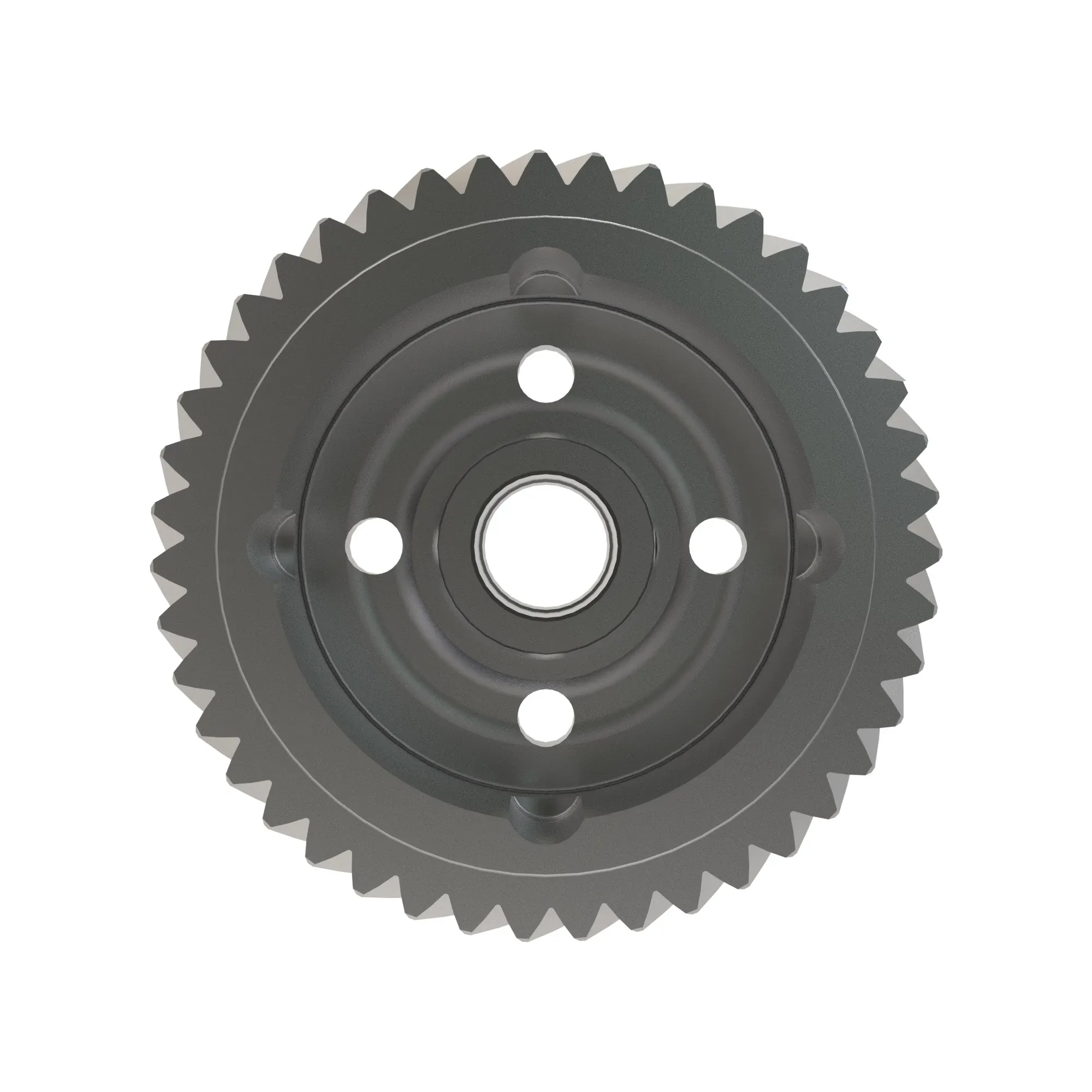 Gear