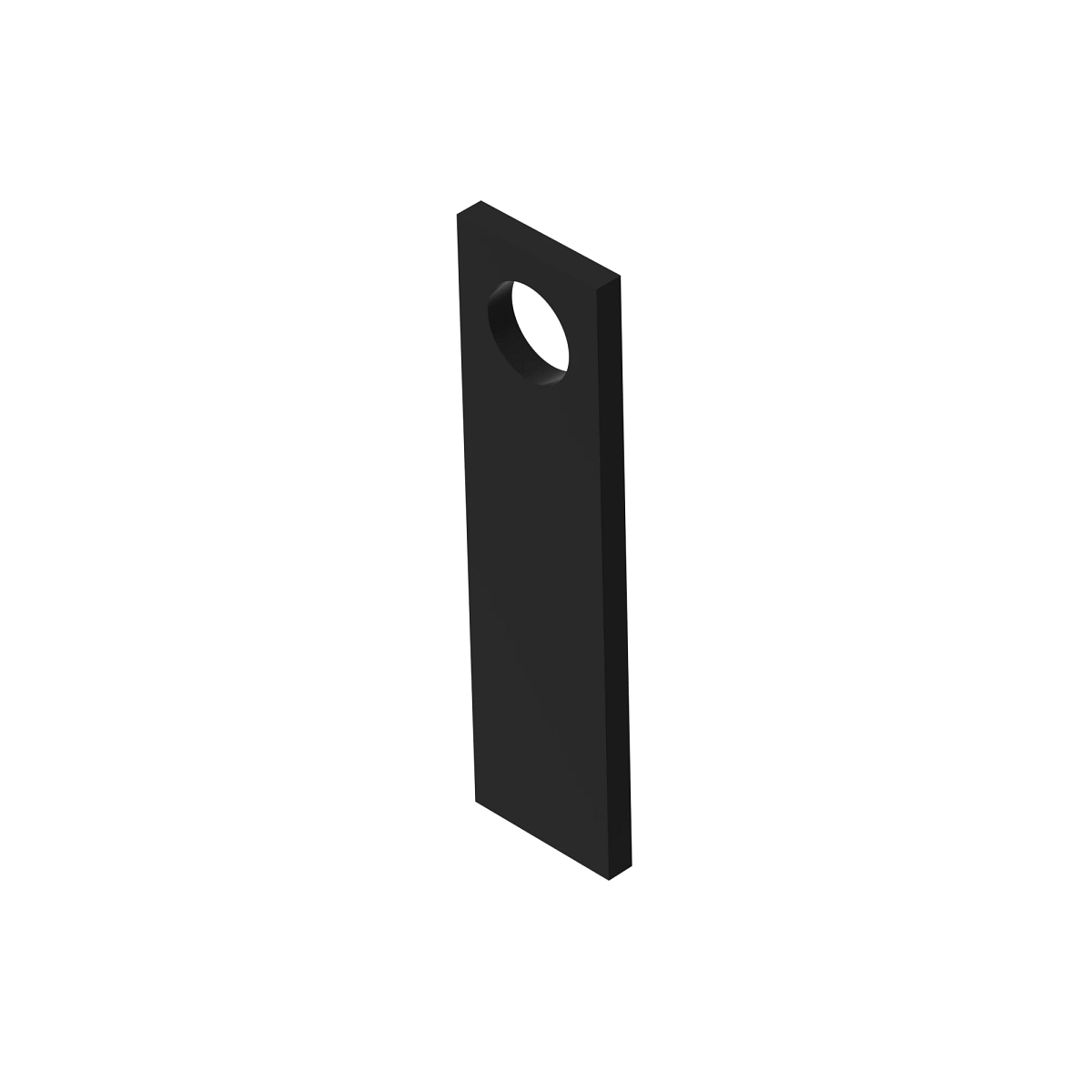 Strap, Clip