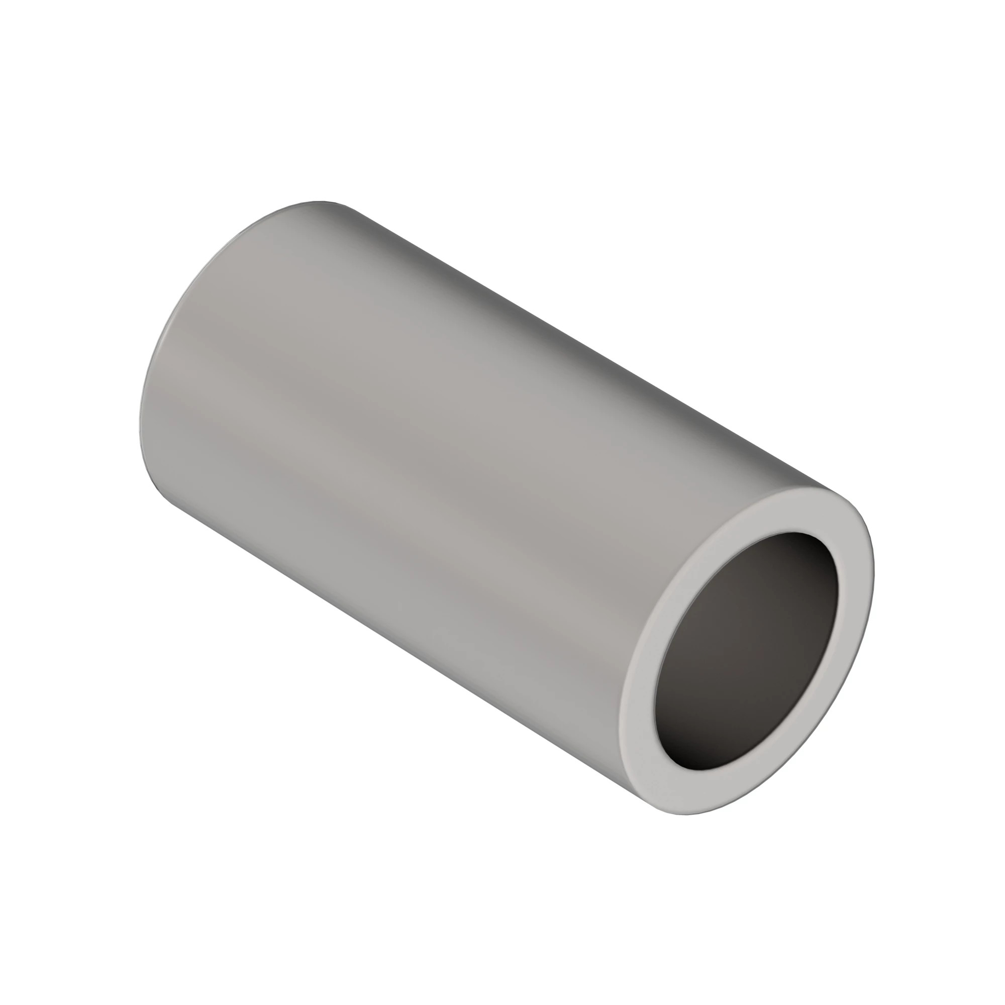 John Deere Plain Bushing - 28H1526