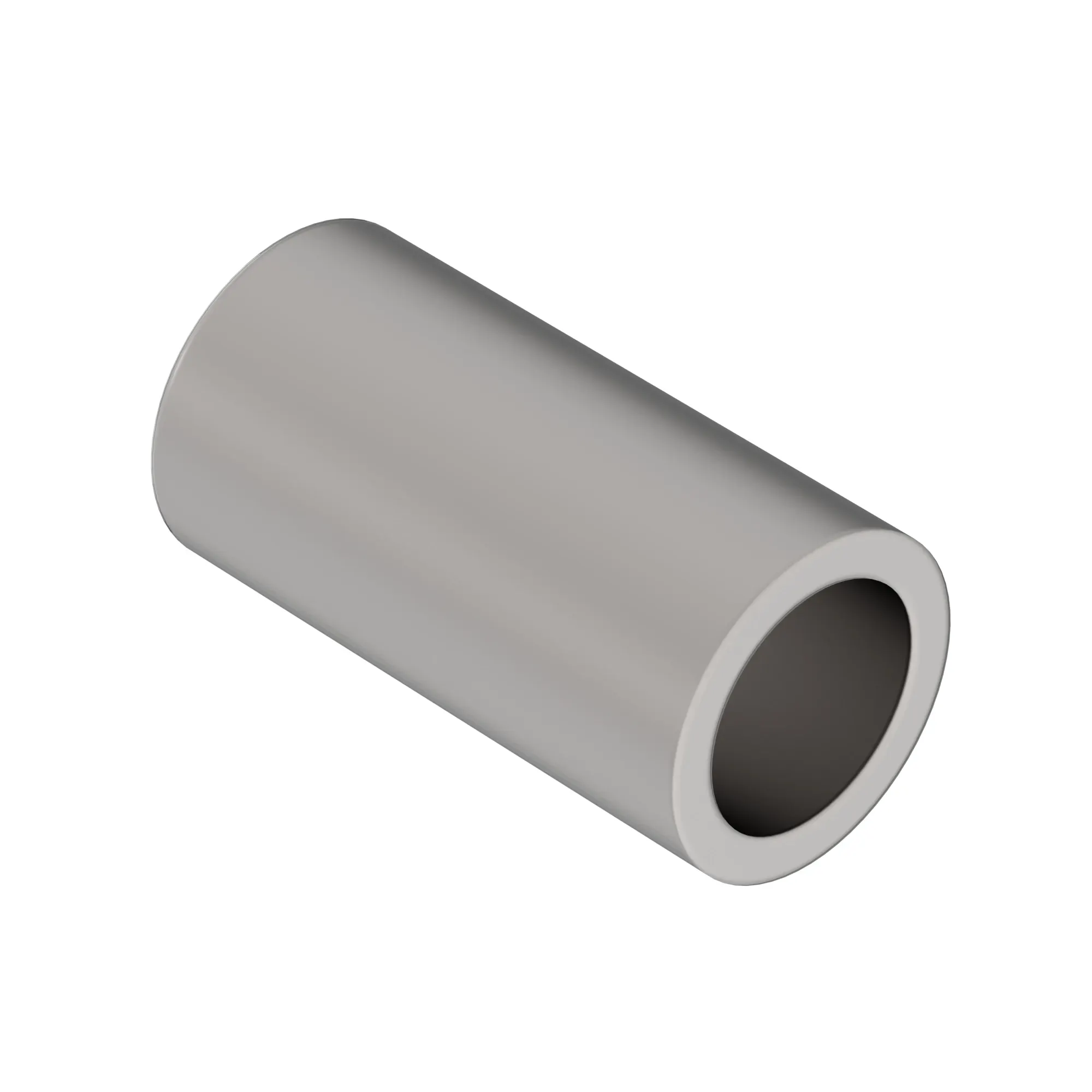 John Deere Plain Bushing - 28H1526