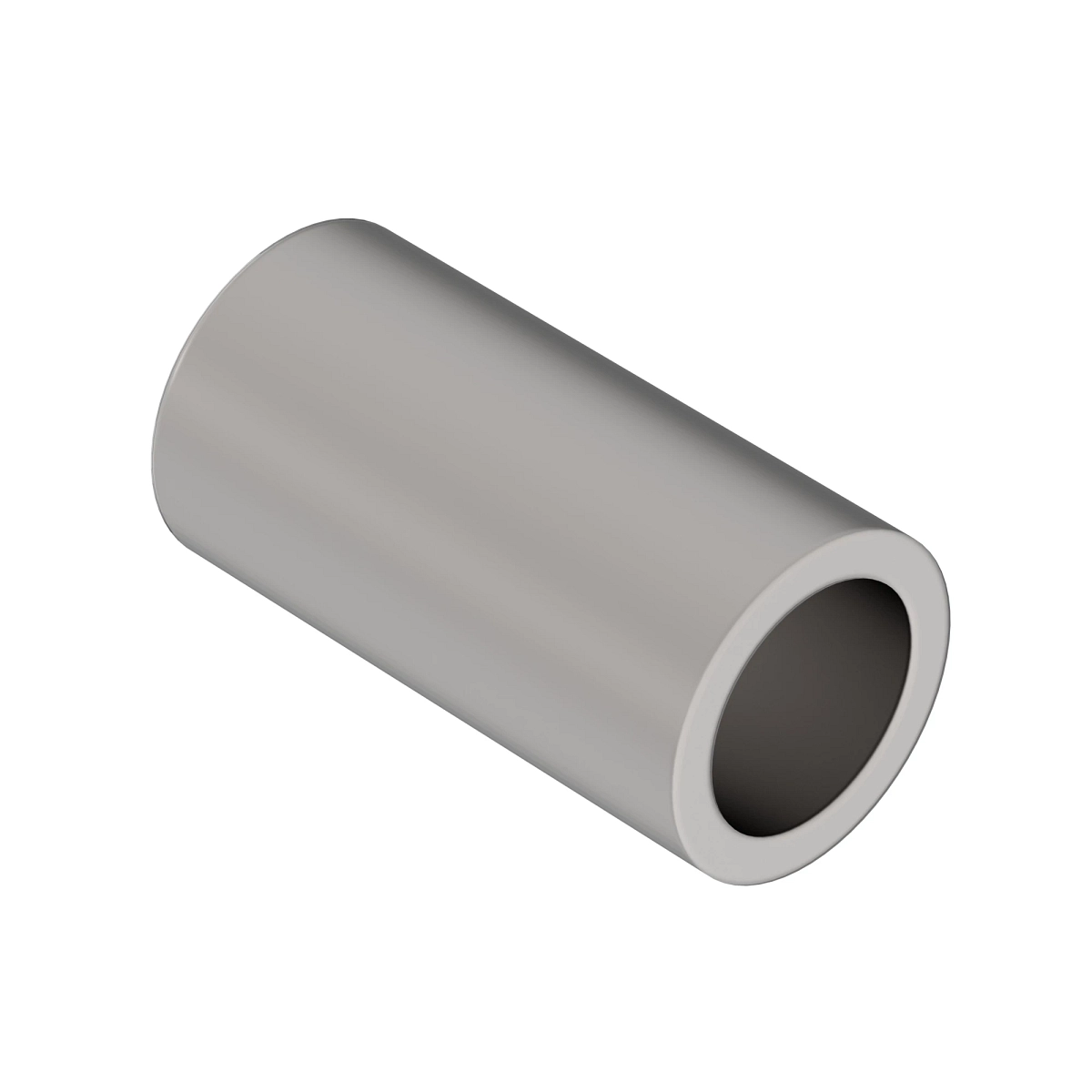 Bushing, Class D