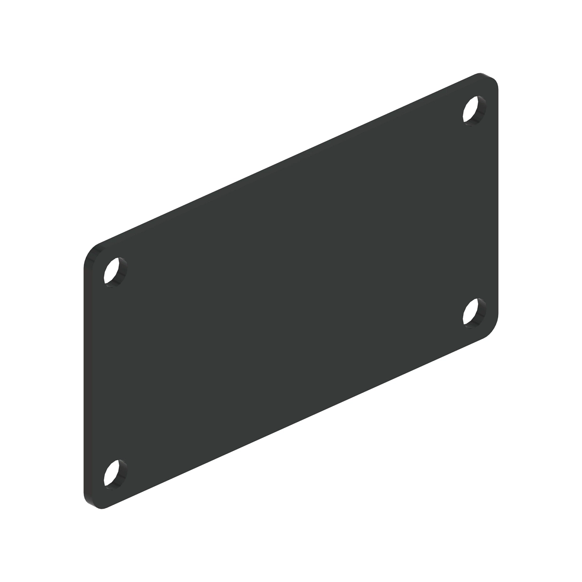 Plate, Cover