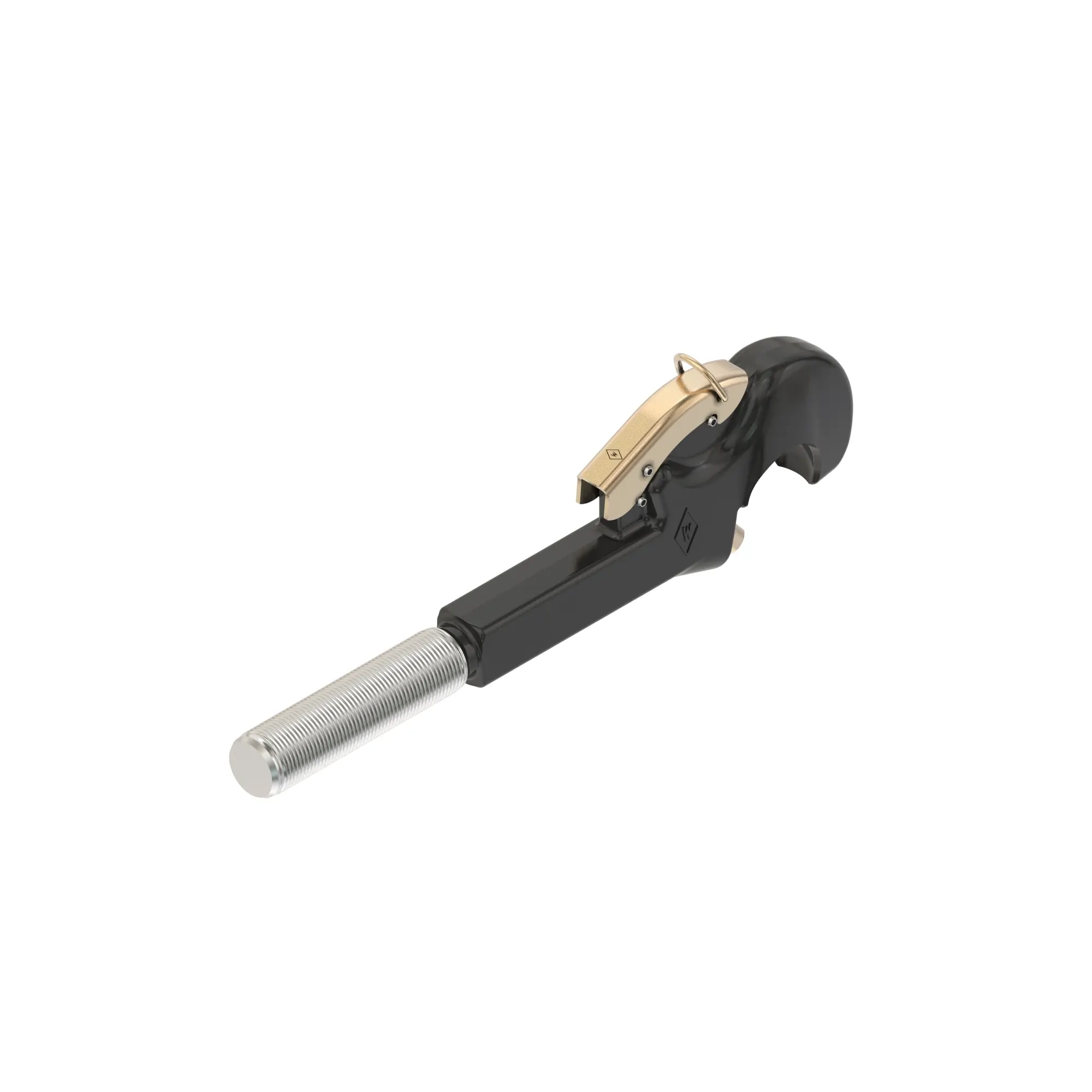 John Deere Center Link End  - AL75794