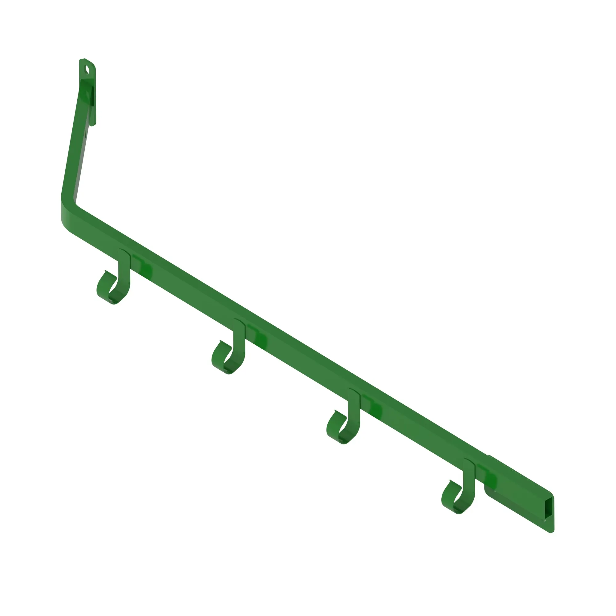 Handrail