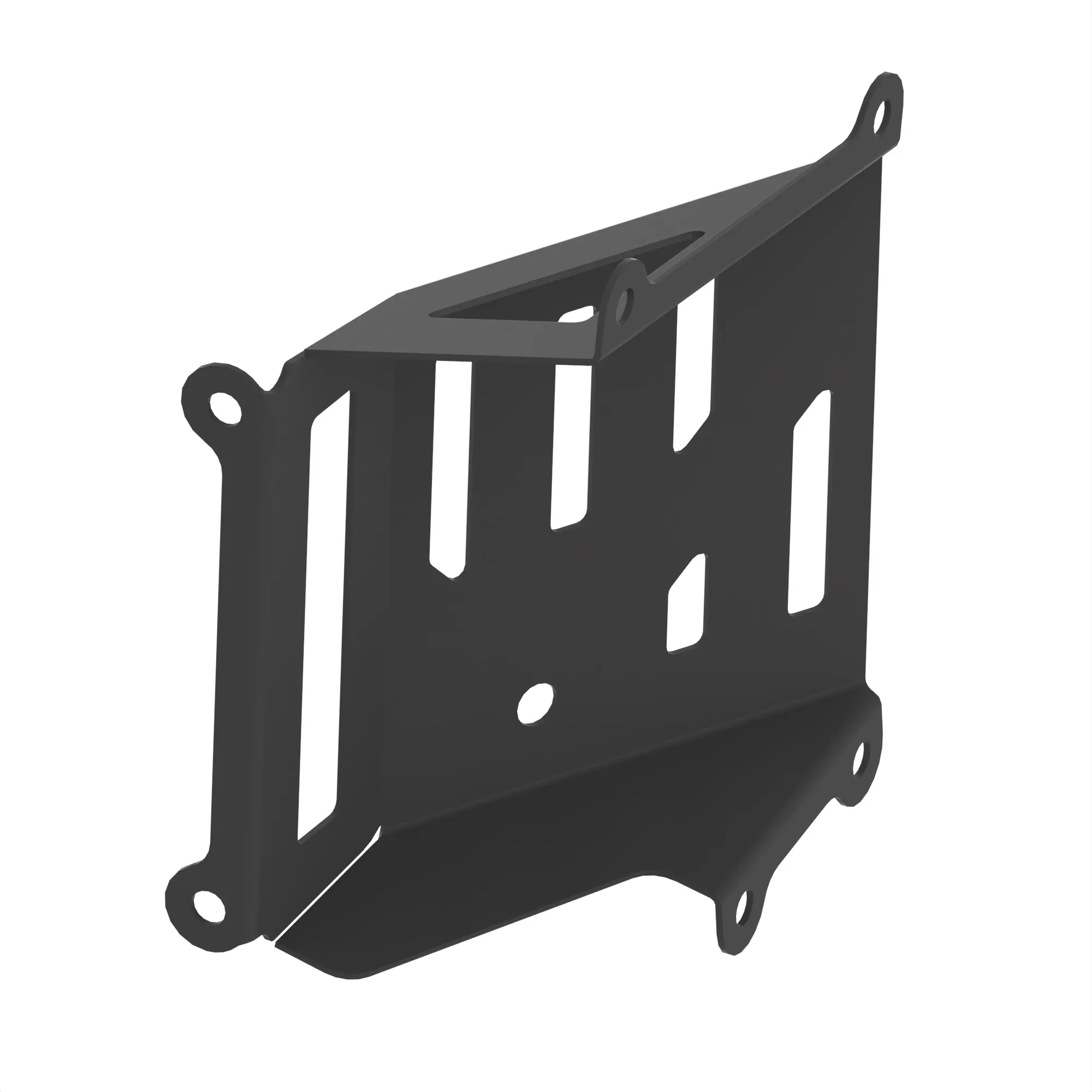 John Deere Bracket - T364328