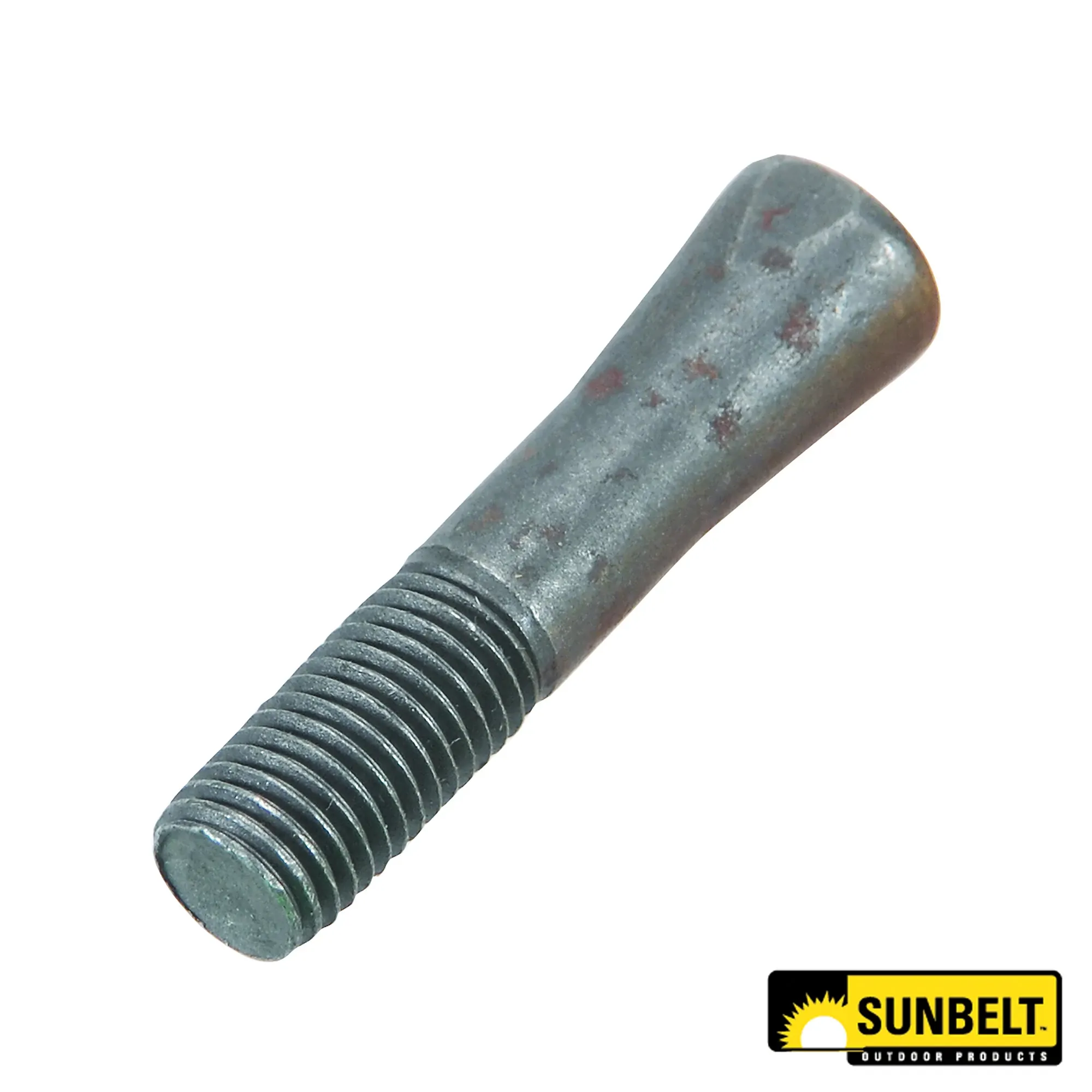 Sunbelt Hub Bolt - A-B1SN35