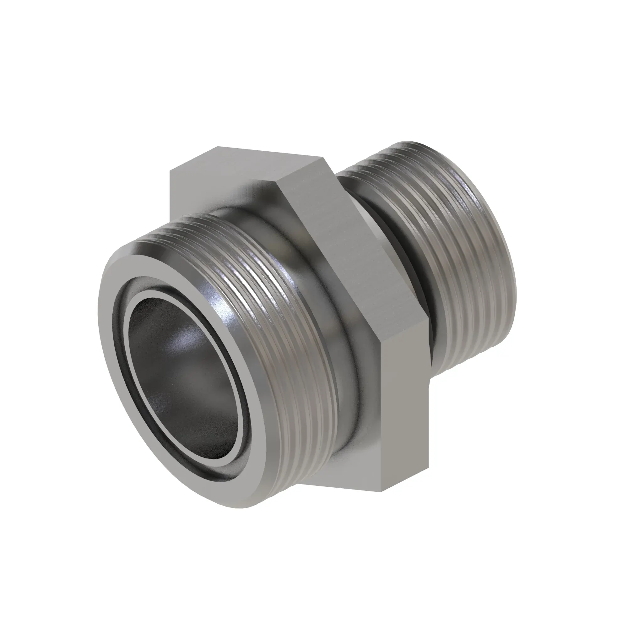Adapter Fitting