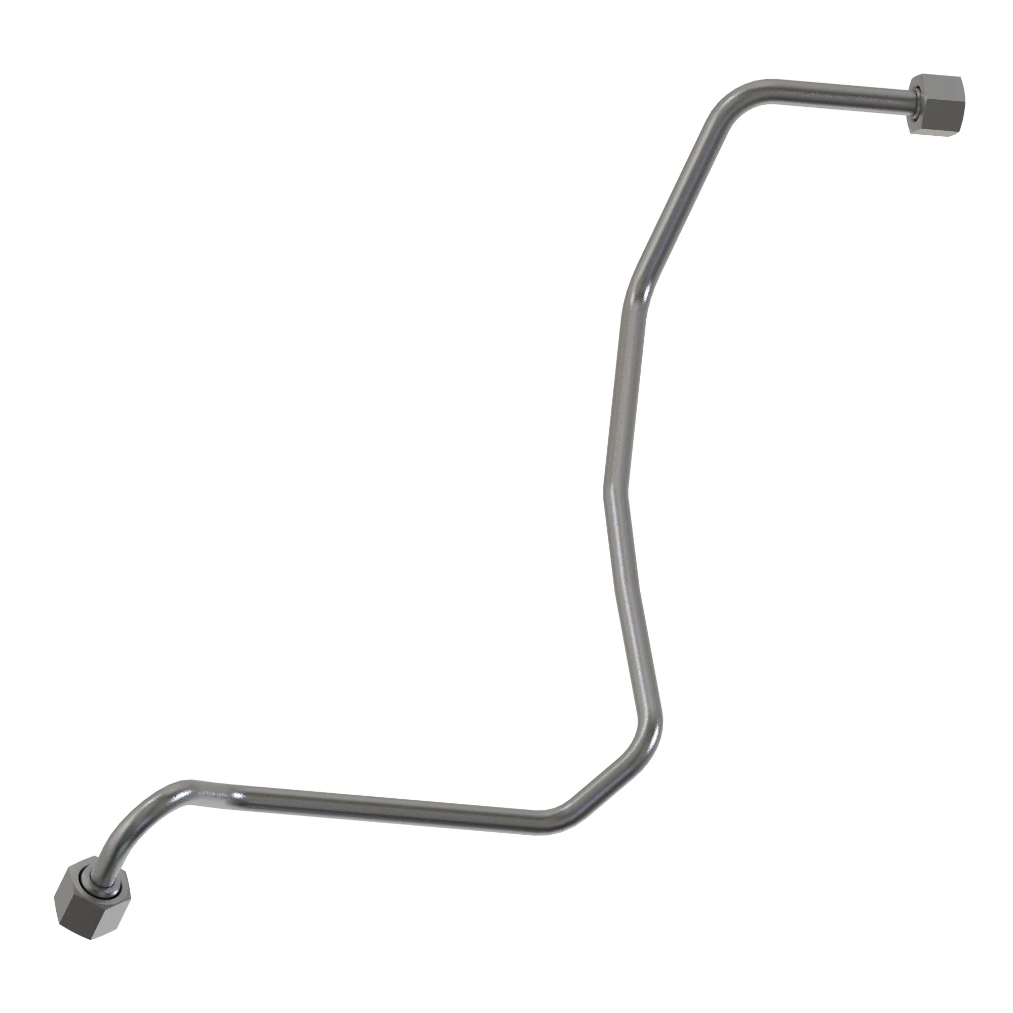 Brake Line