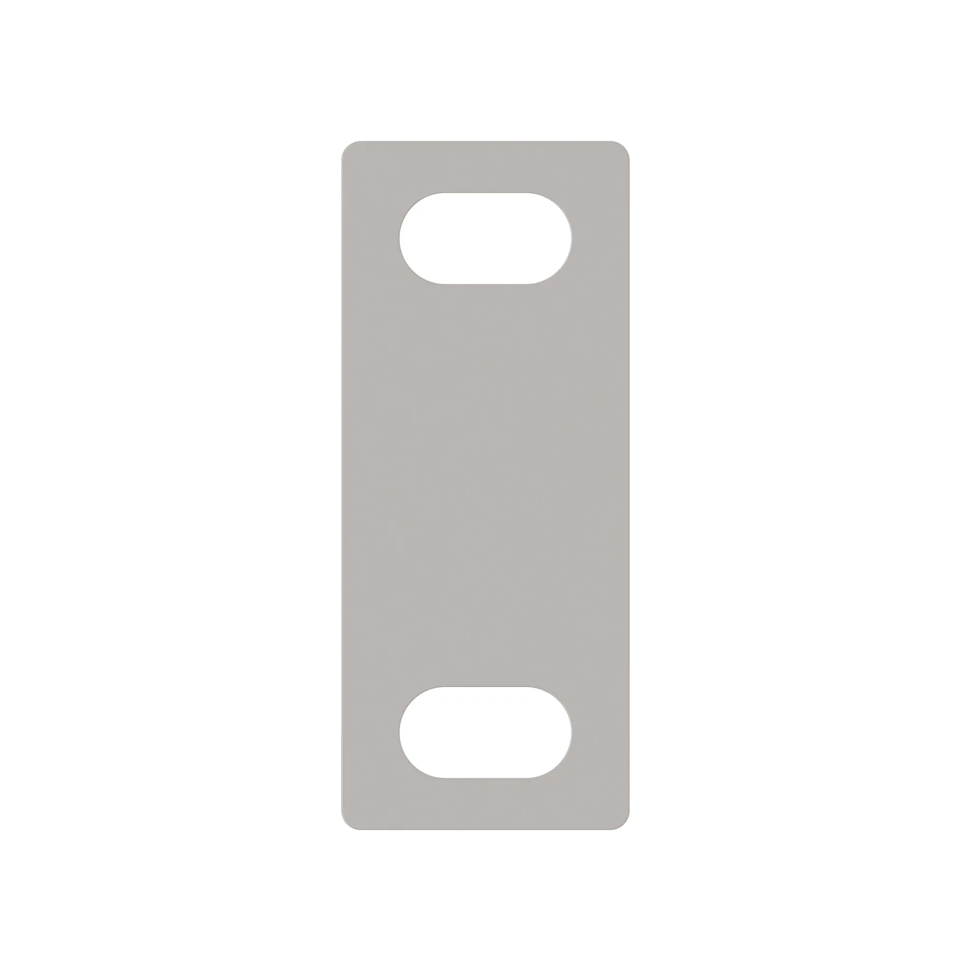 BRACKET, BLOCK