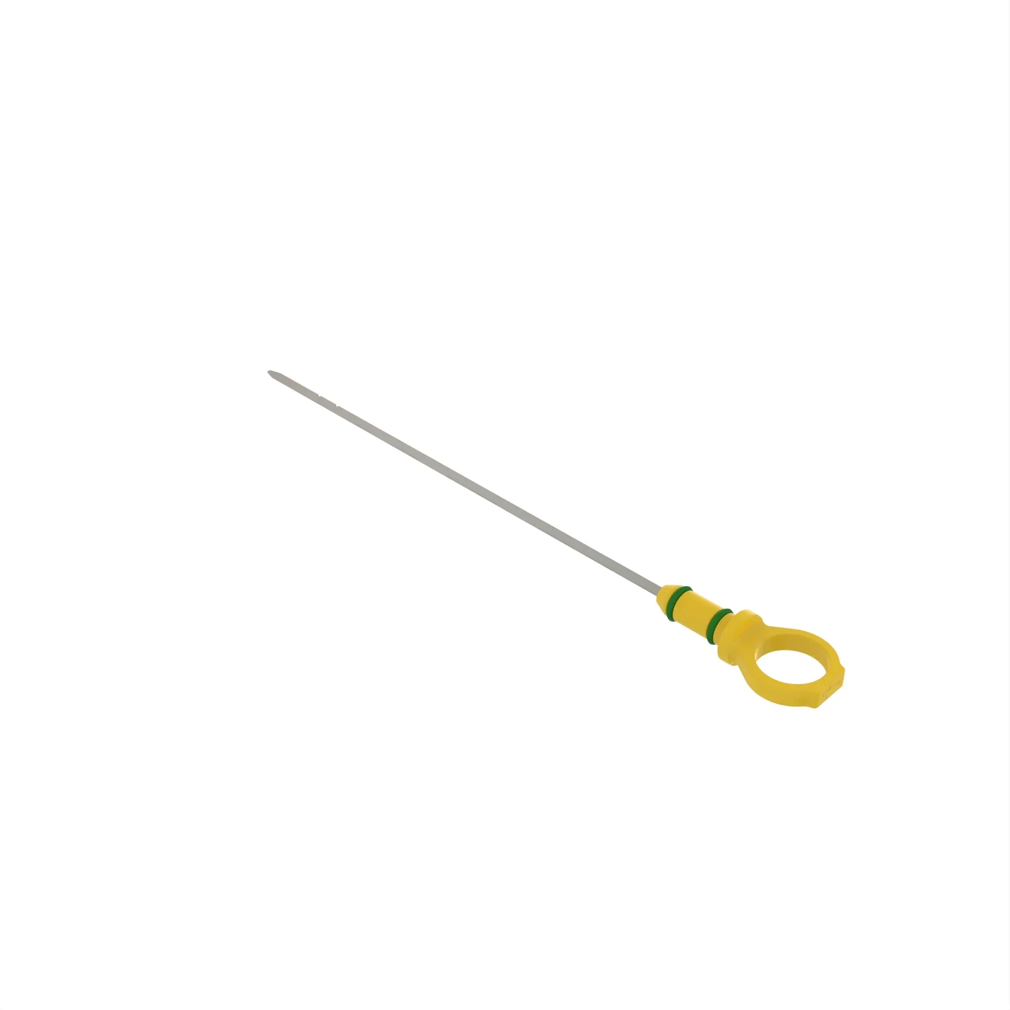 dipstick