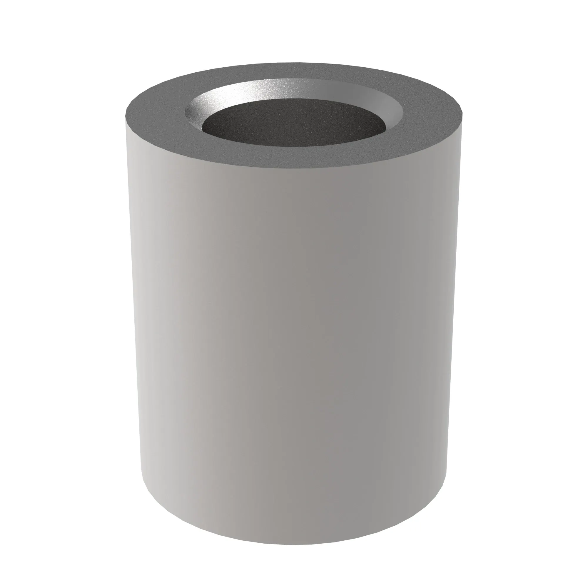 Bushing