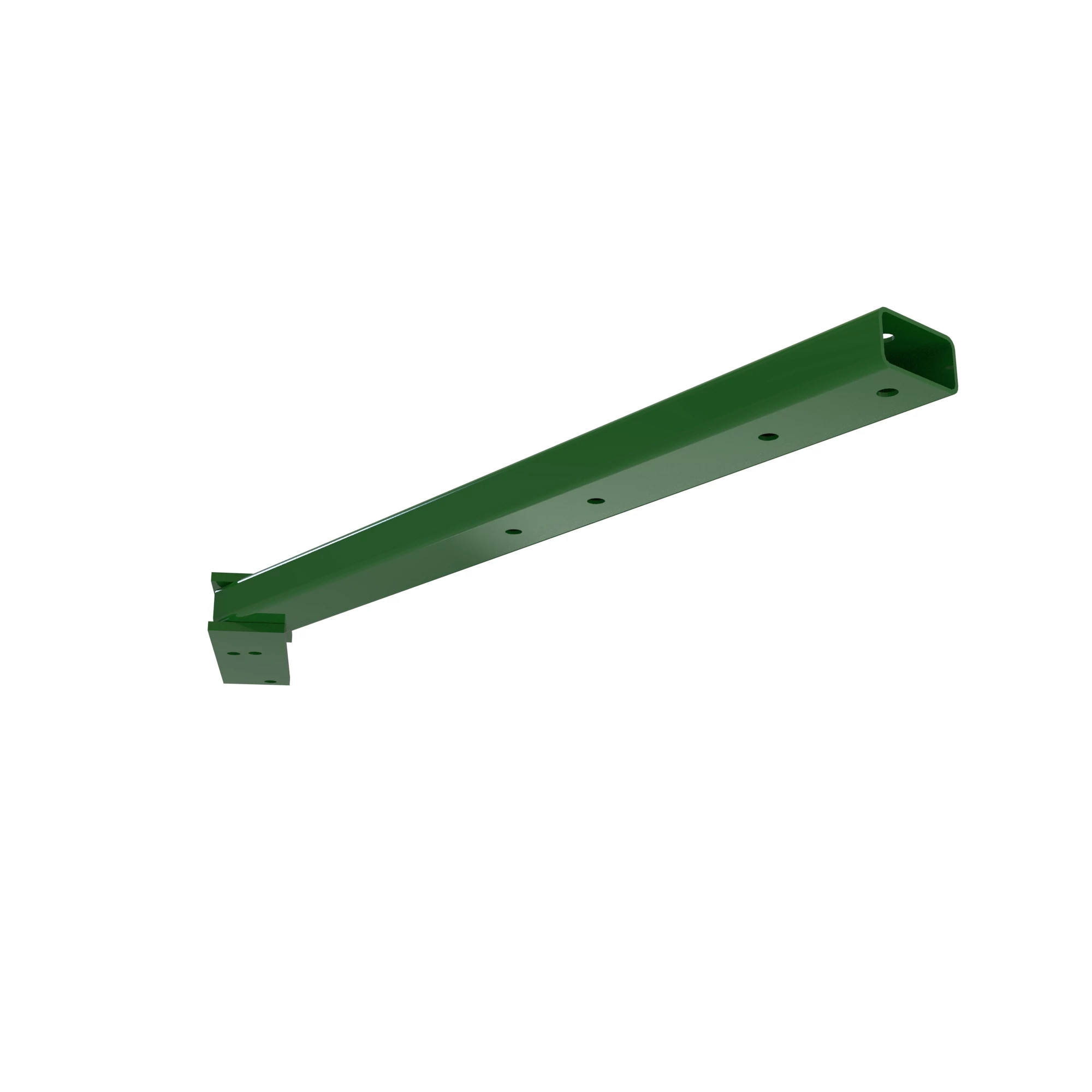 TUBE ASSY. HARROW