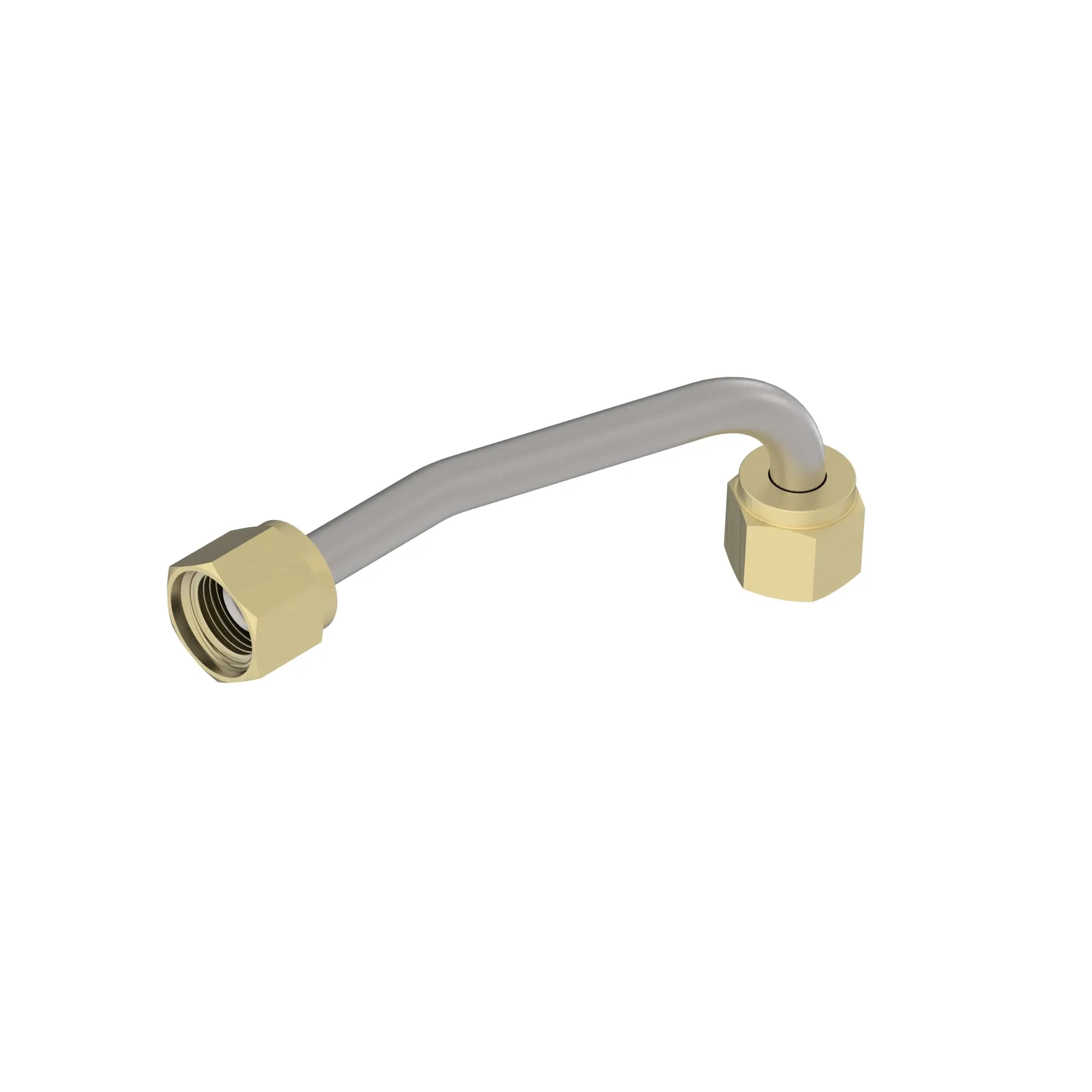 Fuel Line
