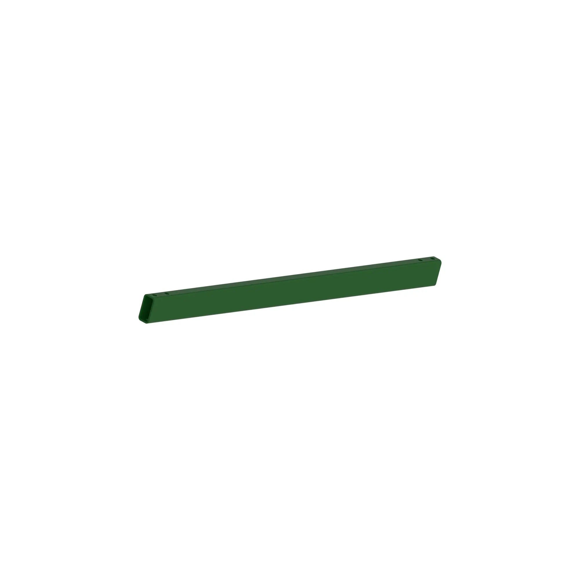 TUBE, WING STOP