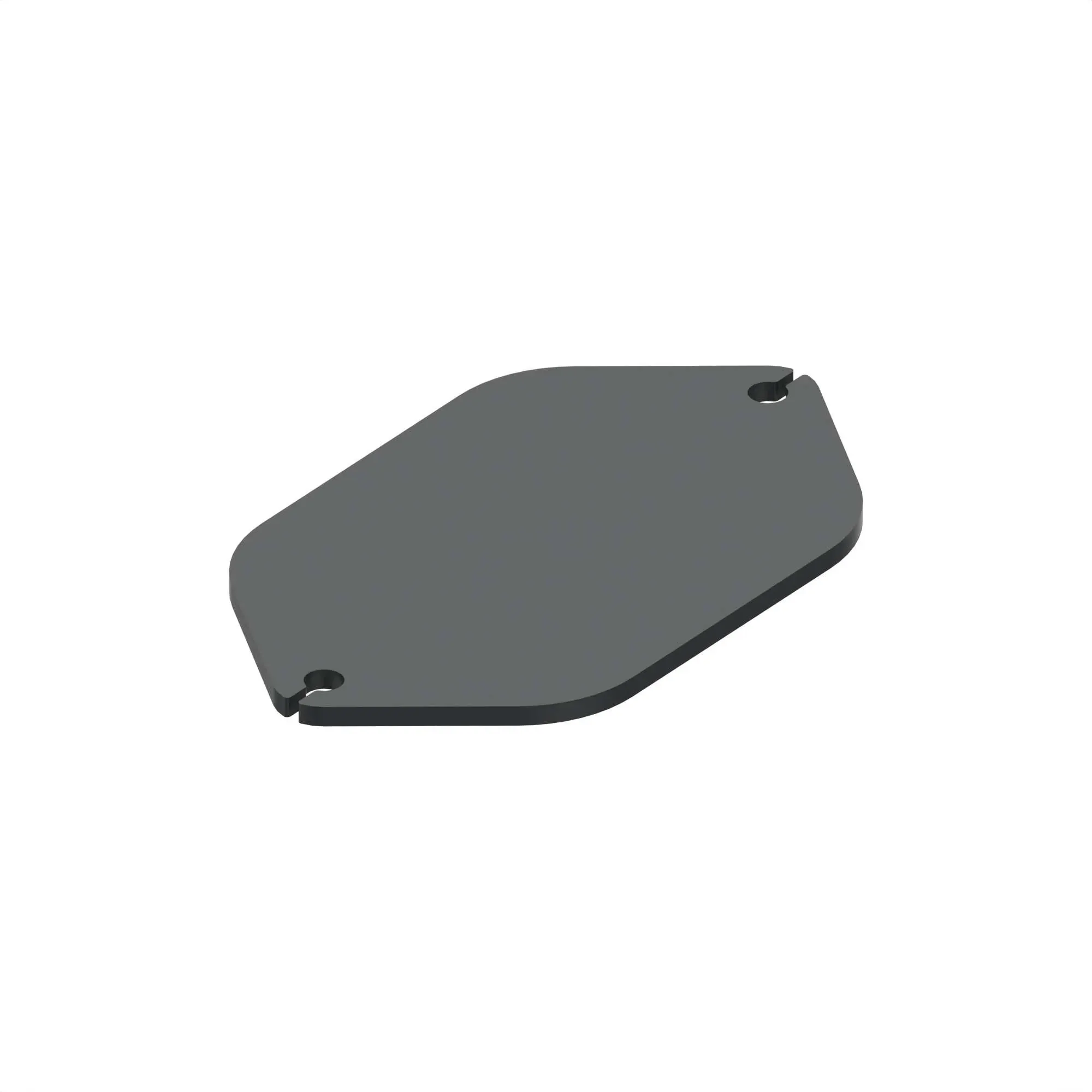 John Deere Guard - T475690