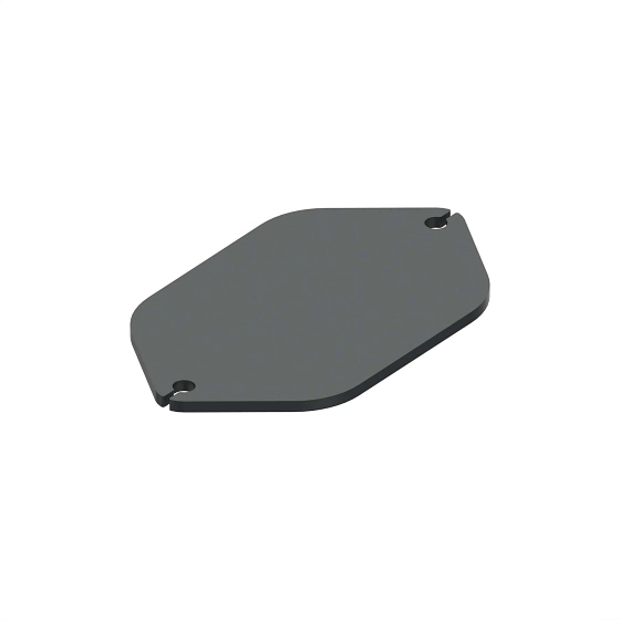 John Deere Guard - T475690