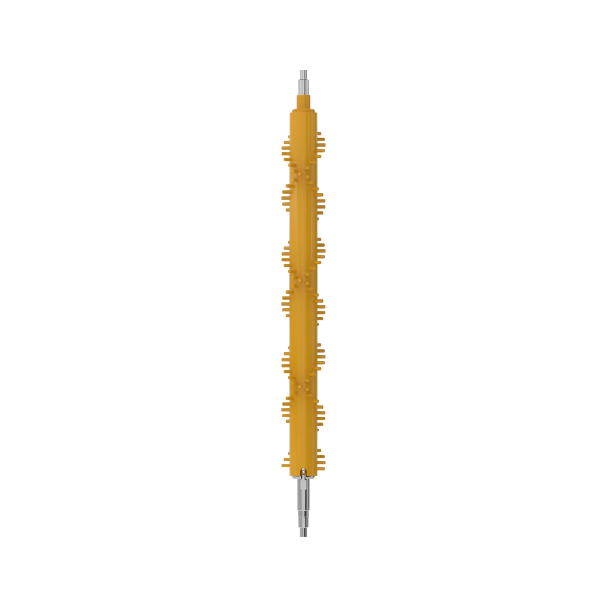 BRUSH KIT, 18QA5 ROLLER