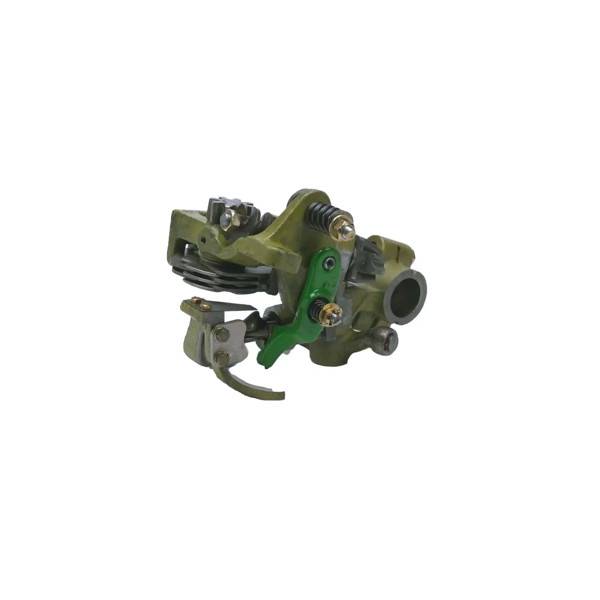 John Deere Knotter - AE48450