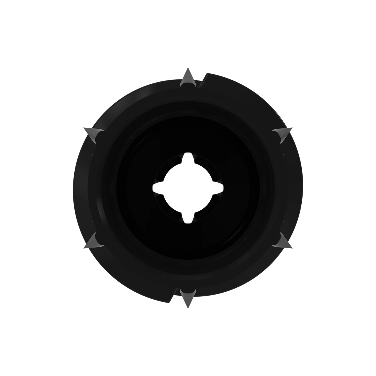 Crop Handling Unit Parts