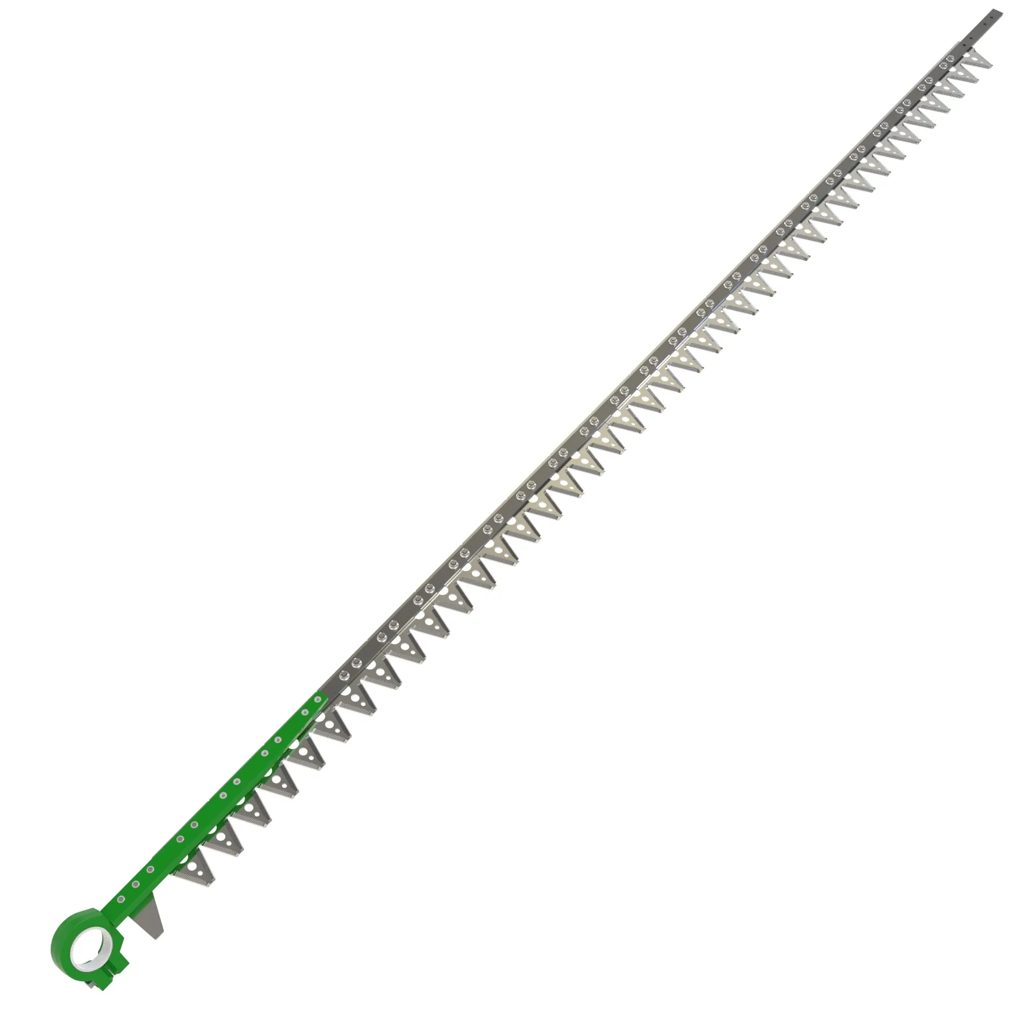 John Deere Grain Head Knife - AH168890