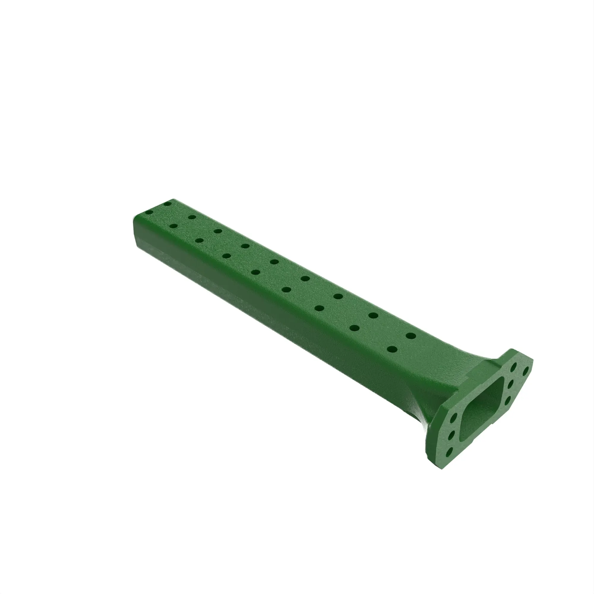 John Deere Rear Axle Extension - H223132