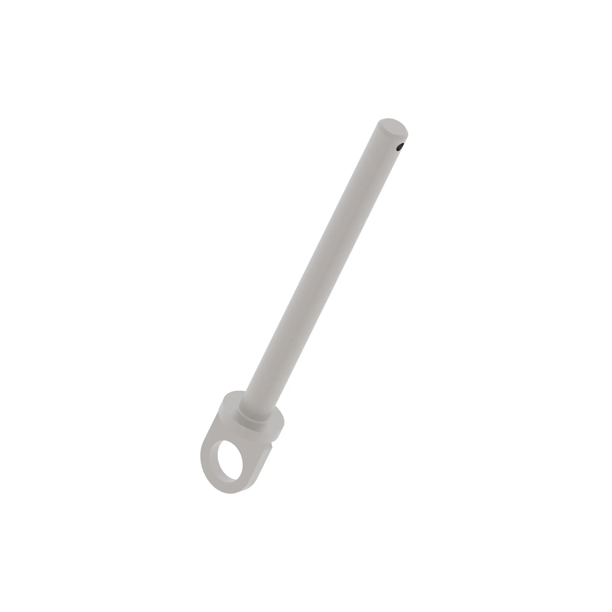 Cotter Pin