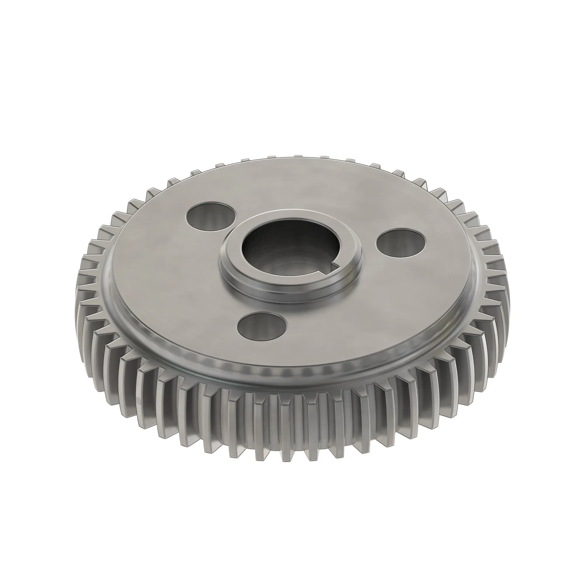 HUB