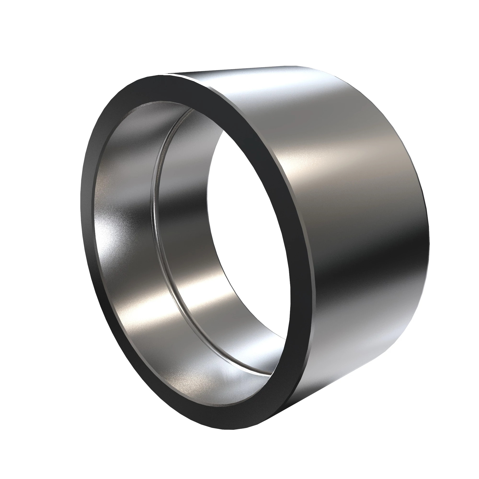 T163242: Backhoe Boom Bushing