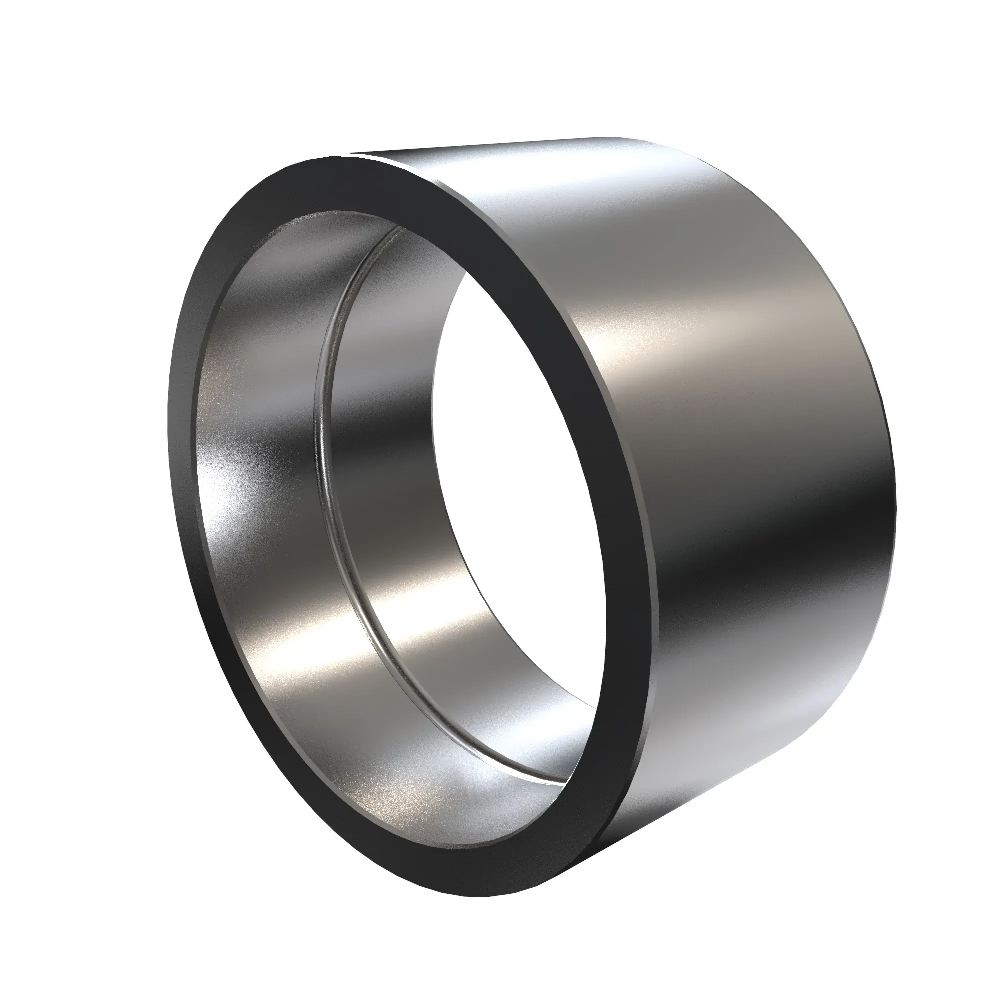 T163242: Backhoe Boom Bushing