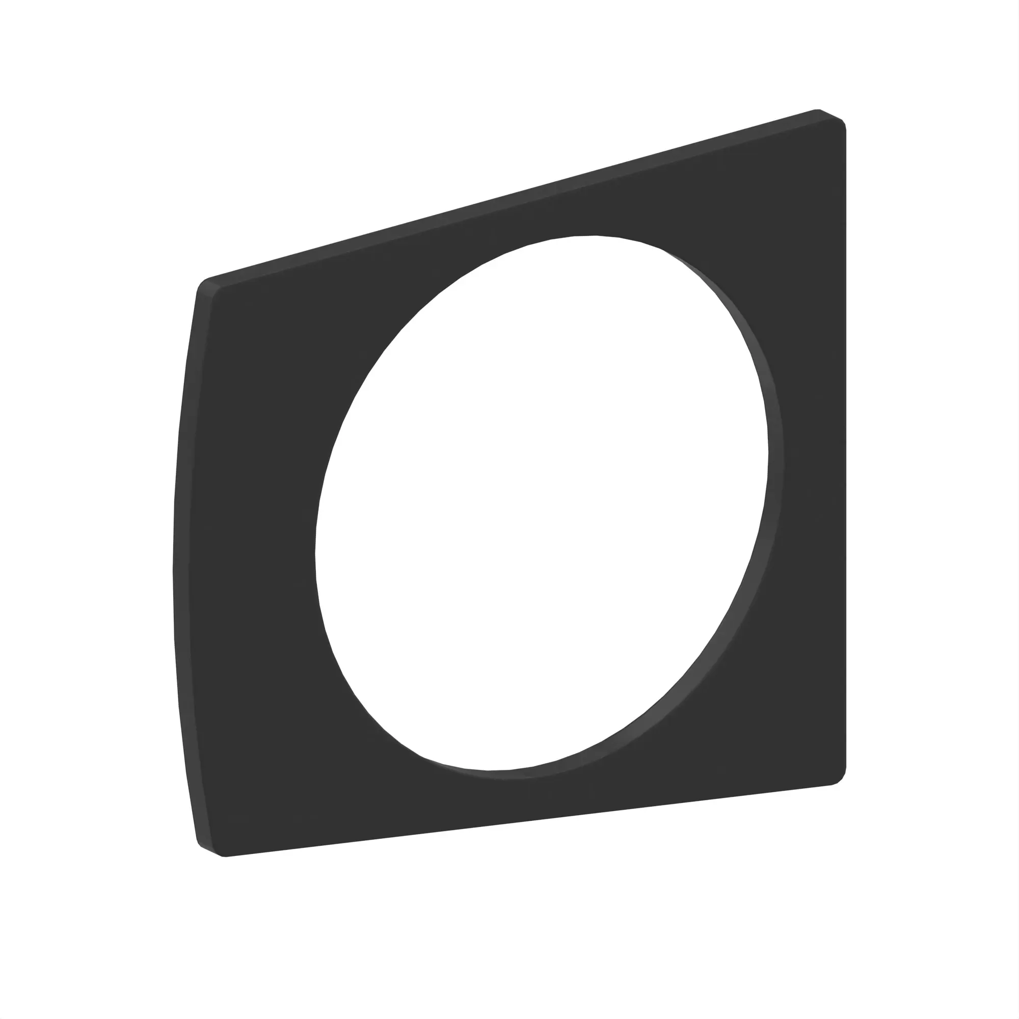 John Deere Strip, Sealing, Door Handle - HXE164270