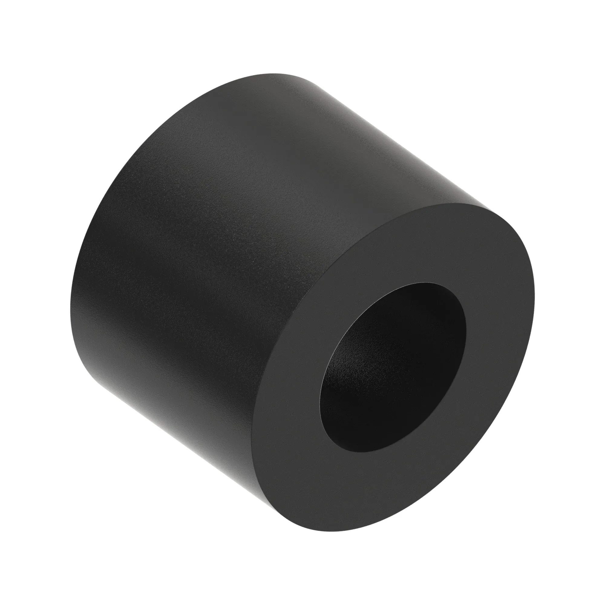 SPACER, M16 BOLT X 25.4