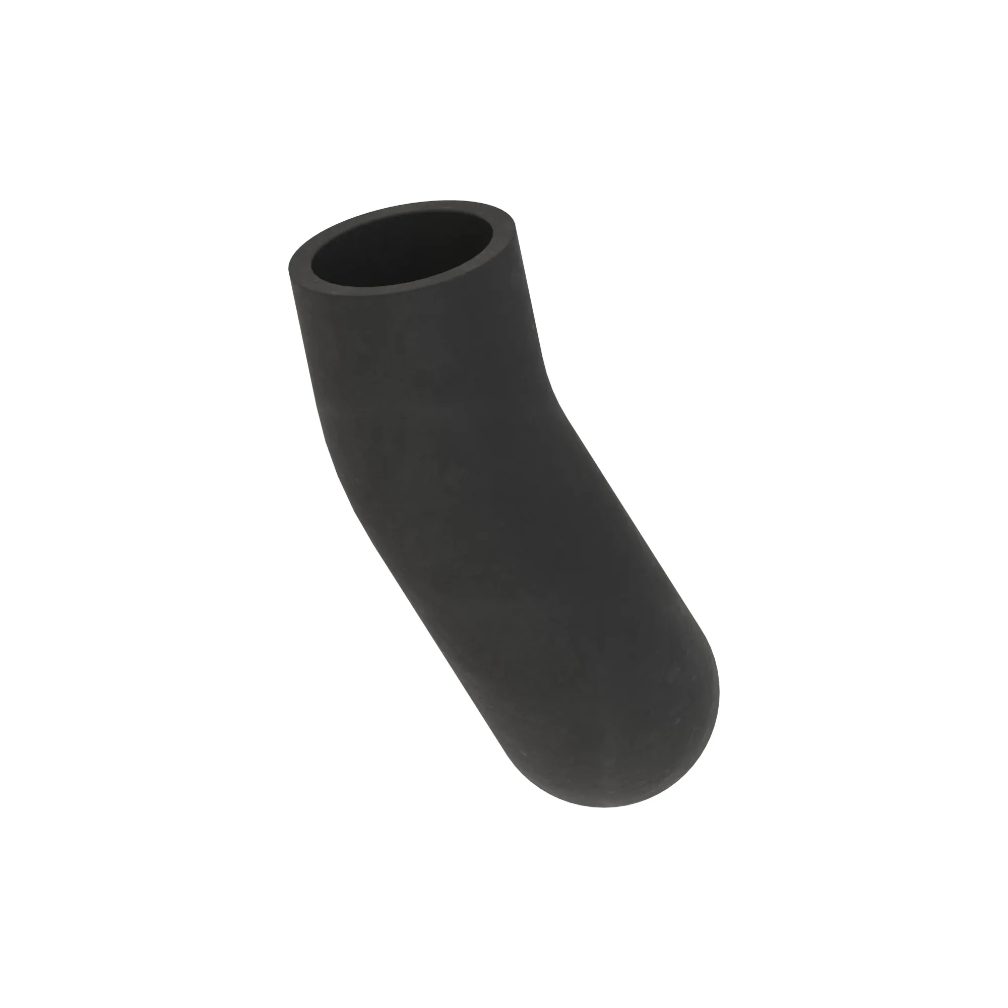 SU58597: Radiator Hose, Water Pump Inlet