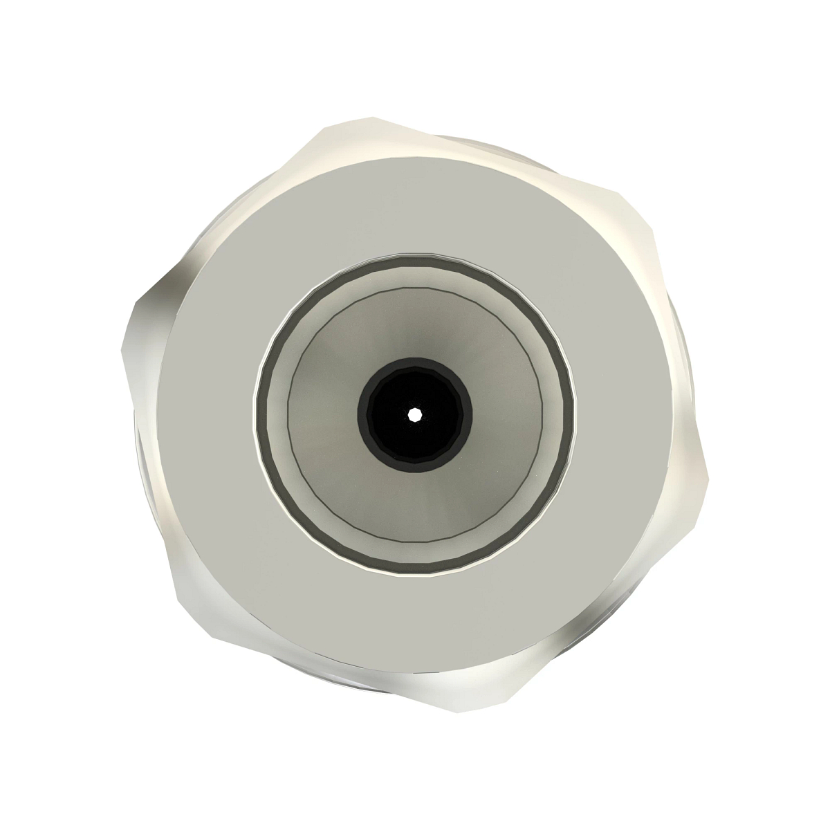 PRESSURE RELIEF VALVE