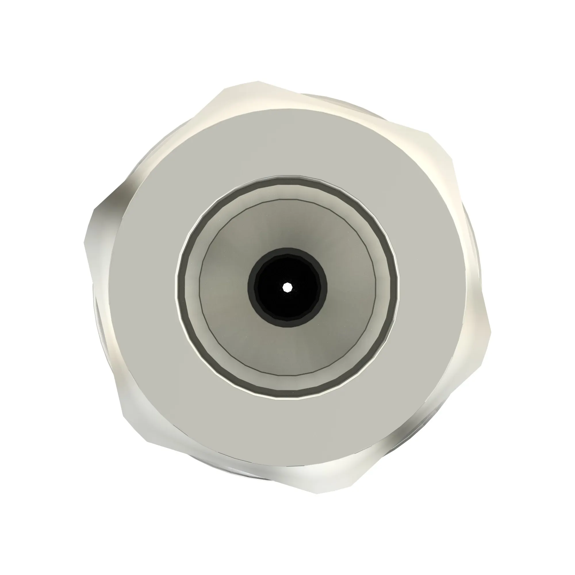 PRESSURE RELIEF VALVE