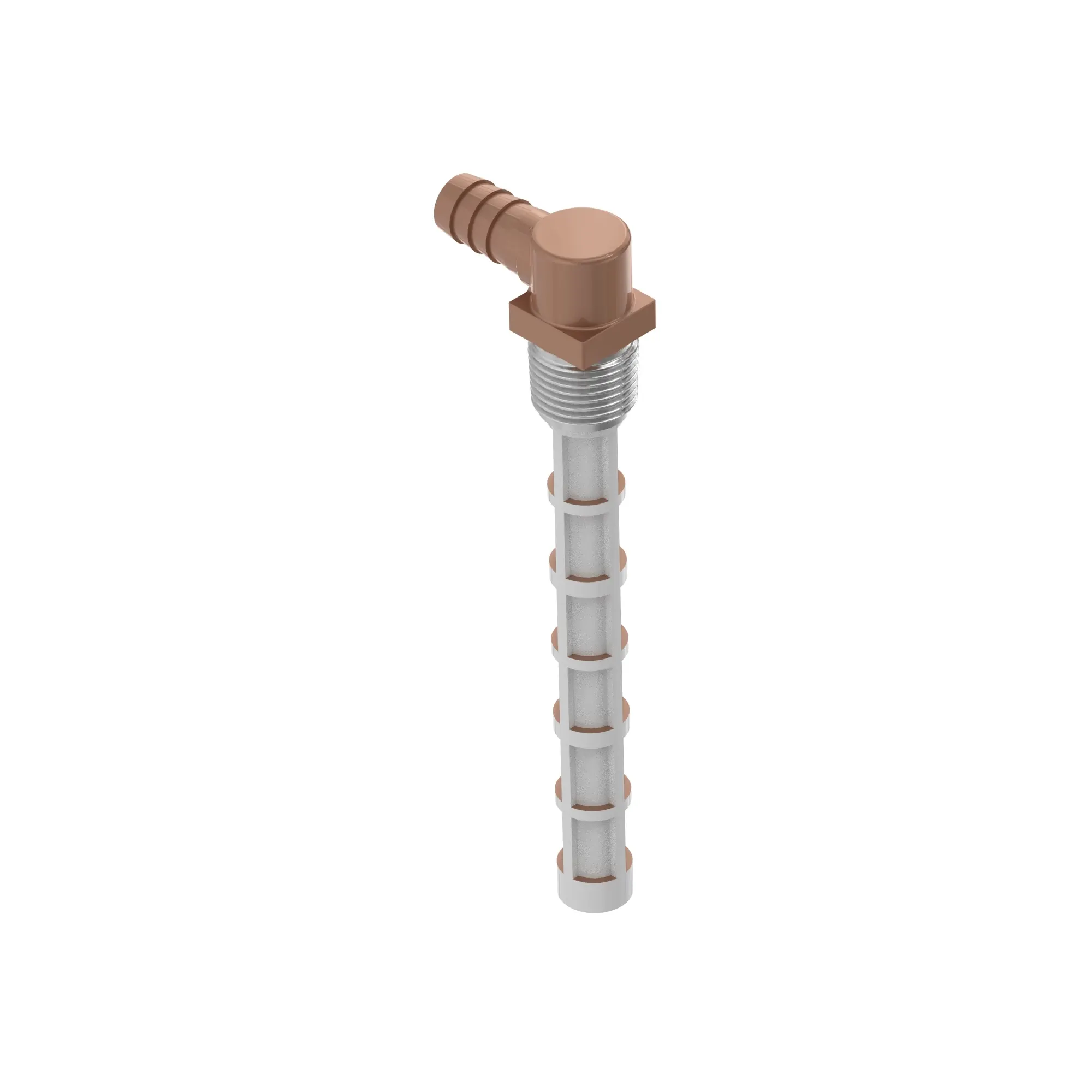 Adapter