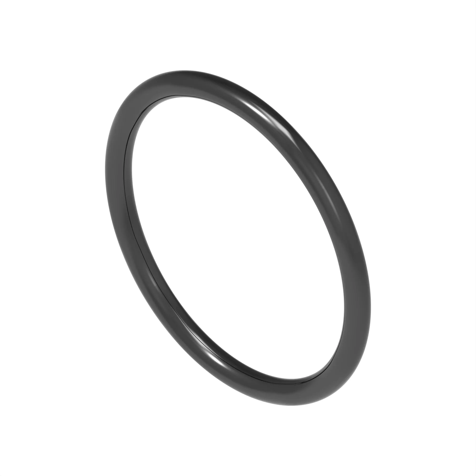 SEAL,O-RING