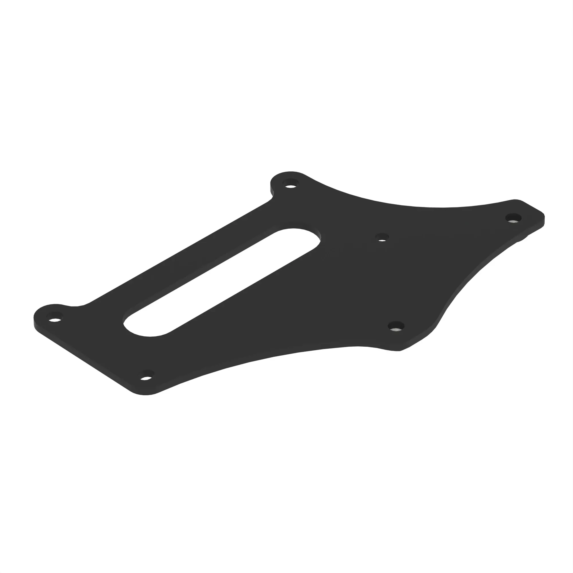 John Deere Bracket - RE597730