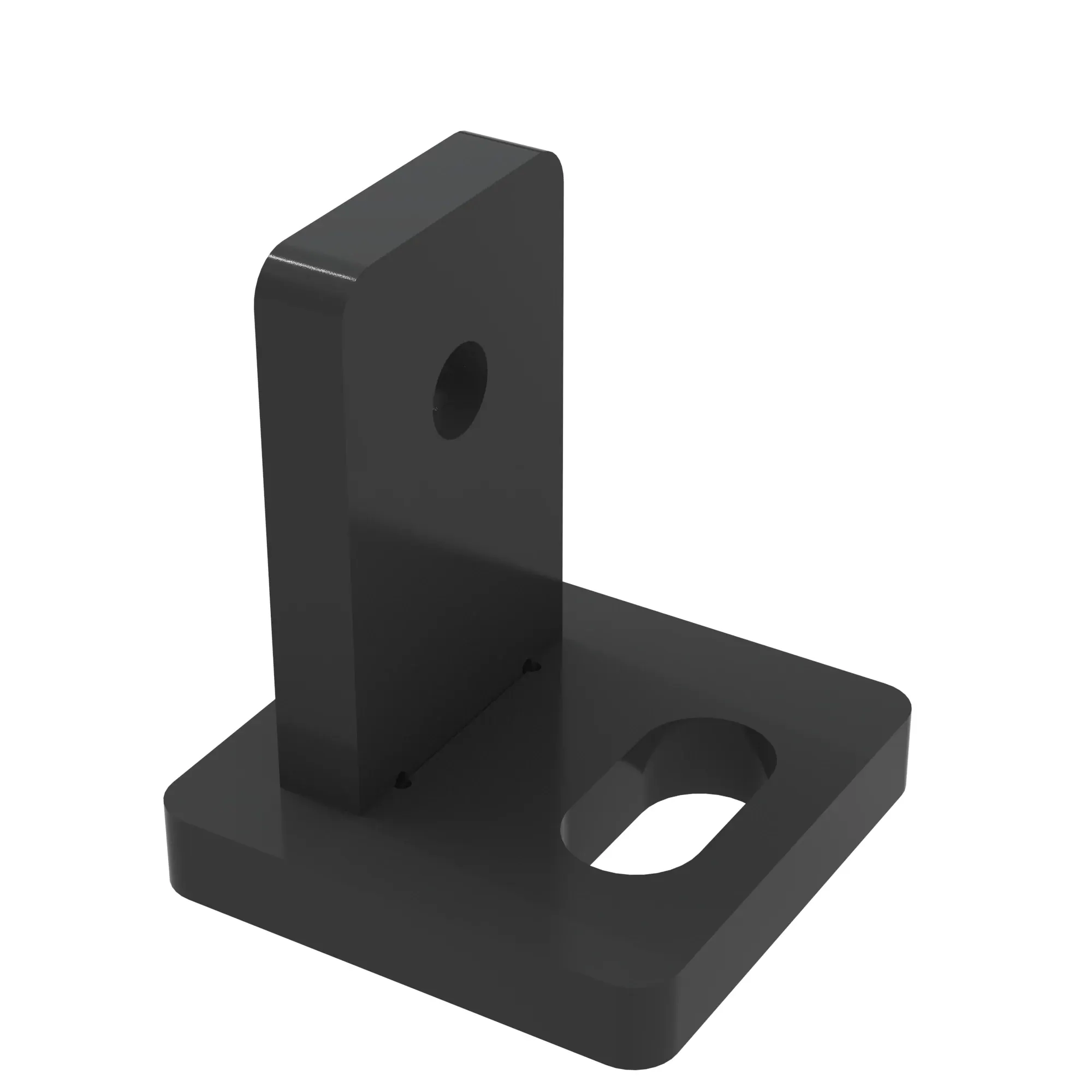 John Deere Bracket - F694724